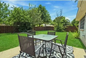 Single Family Residence For Sale in Dallas County , 937 Knollwood Drive, De Soto, Texas 75115, 4 Bedroom, 2 Bathroom, 1 Garage spaces, 1,815 Sqft, built in 1987, mls#21379795, Real Estate Agent in De Soto, Homes For Sale in Dallas county, Homes For Sale in De Soto, Realtor in De Soto Texas, Real Estate Brokerage Independent Realty Texas, Luminita Cordes Realtor
