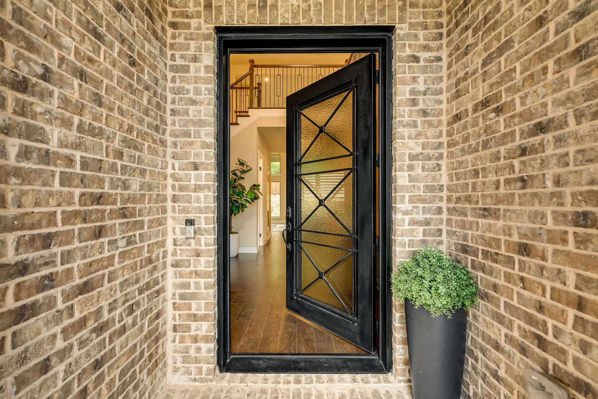 Single Family Residence For Sale in Collin County , 6225 Rocca Valle Drive, Mc Kinney, Texas 75071, 4 Bedroom, 5 Bathroom, 3 Garage spaces, 4,149 Sqft, built in 2021, mls#21377957, Real Estate Agent in Mc Kinney, Homes For Sale in Collin county, Homes For Sale in Mc Kinney, Realtor in Mc Kinney Texas, Real Estate Brokerage Independent Realty Texas, Luminita Cordes Realtor