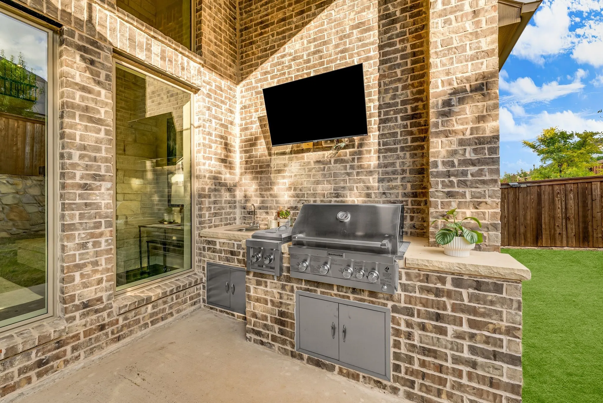 Single Family Residence For Sale in Collin County , 6225 Rocca Valle Drive, Mc Kinney, Texas 75071, 4 Bedroom, 5 Bathroom, 3 Garage spaces, 4,149 Sqft, built in 2021, mls#21377957, Real Estate Agent in Mc Kinney, Homes For Sale in Collin county, Homes For Sale in Mc Kinney, Realtor in Mc Kinney Texas, Real Estate Brokerage Independent Realty Texas, Luminita Cordes Realtor