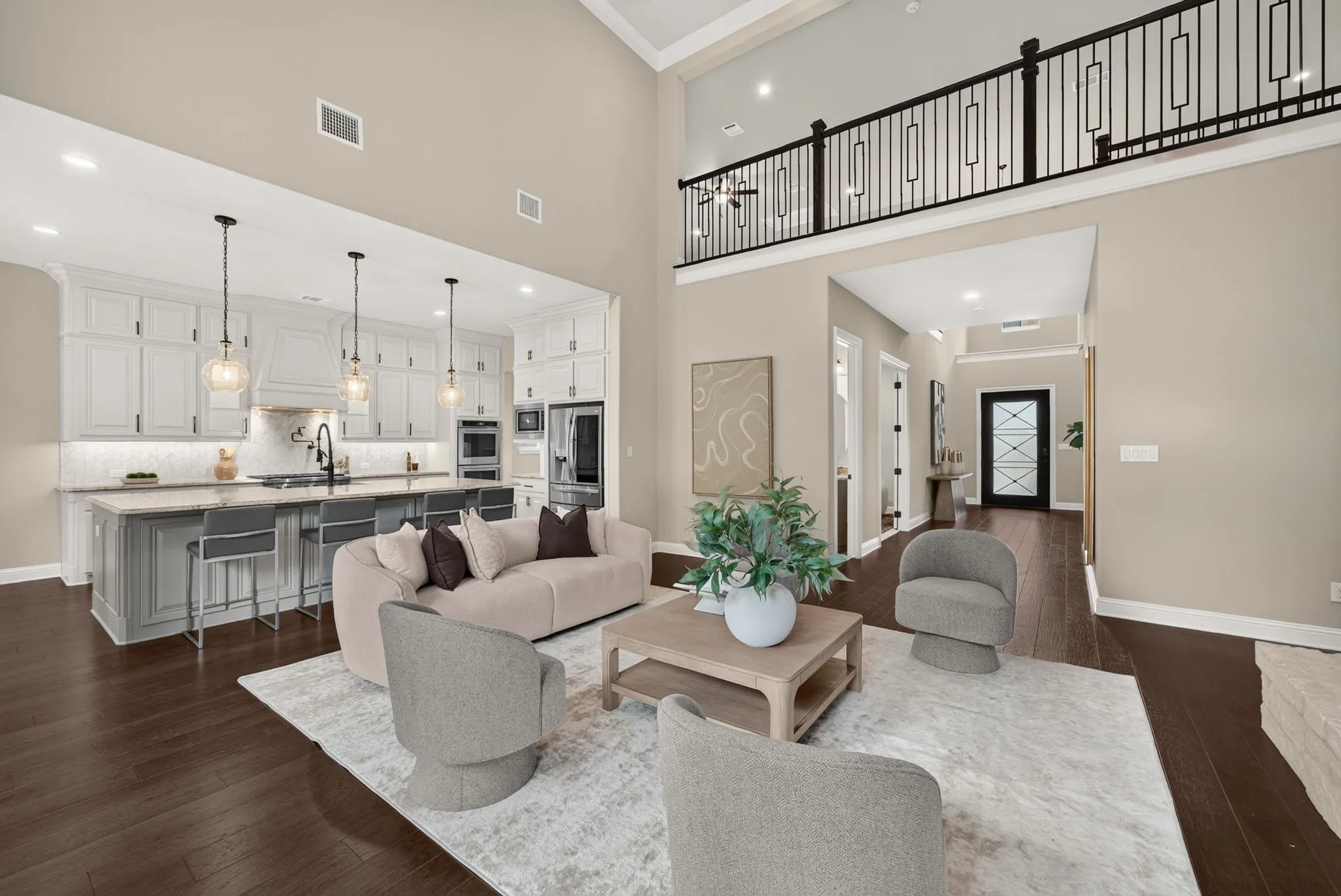 Single Family Residence For Sale in Collin County , 6225 Rocca Valle Drive, Mc Kinney, Texas 75071, 4 Bedroom, 5 Bathroom, 3 Garage spaces, 4,149 Sqft, built in 2021, mls#21377957, Real Estate Agent in Mc Kinney, Homes For Sale in Collin county, Homes For Sale in Mc Kinney, Realtor in Mc Kinney Texas, Real Estate Brokerage Independent Realty Texas, Luminita Cordes Realtor