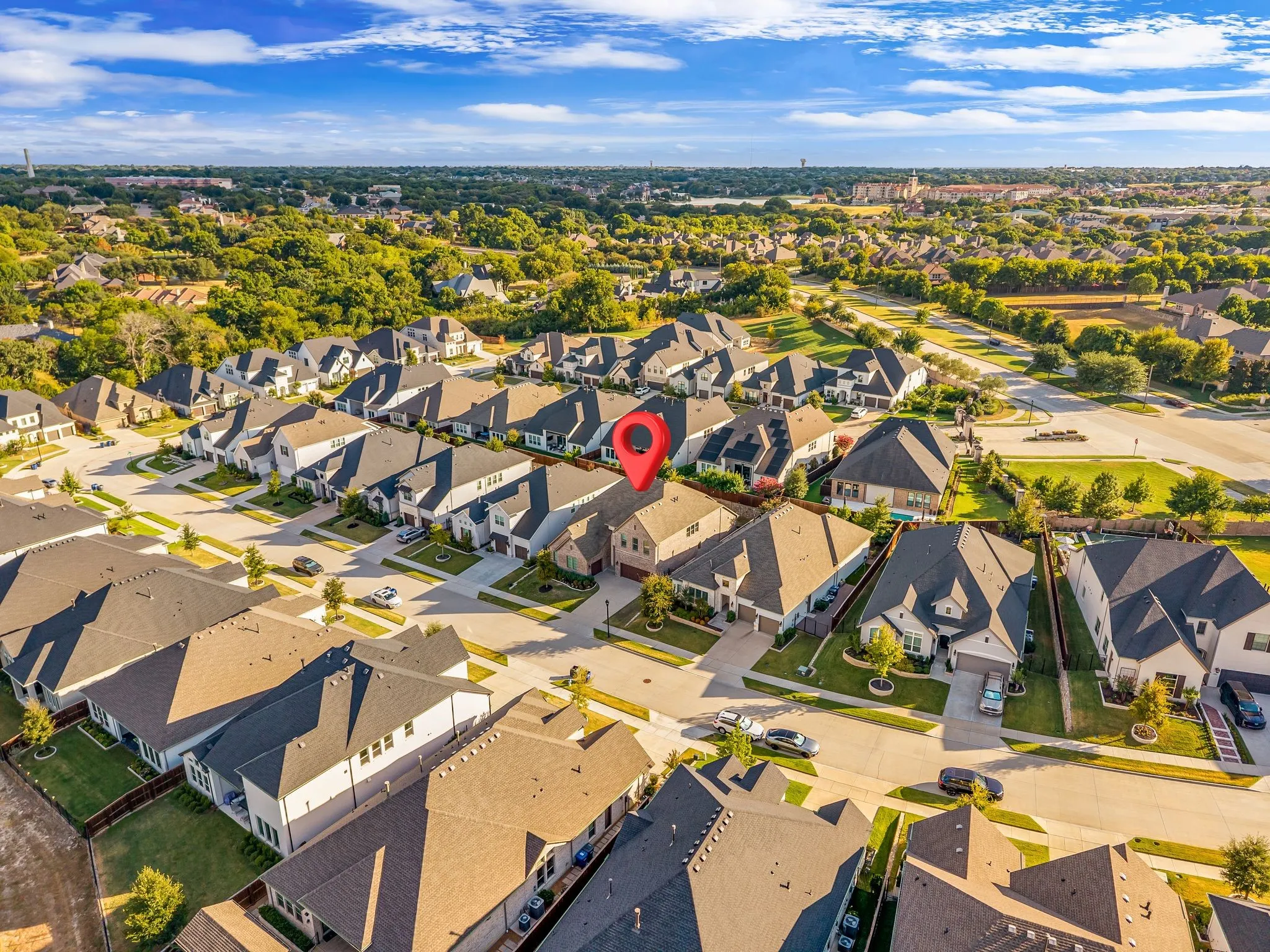Single Family Residence For Sale in Collin County , 6225 Rocca Valle Drive, Mc Kinney, Texas 75071, 4 Bedroom, 5 Bathroom, 3 Garage spaces, 4,149 Sqft, built in 2021, mls#21377957, Real Estate Agent in Mc Kinney, Homes For Sale in Collin county, Homes For Sale in Mc Kinney, Realtor in Mc Kinney Texas, Real Estate Brokerage Independent Realty Texas, Luminita Cordes Realtor