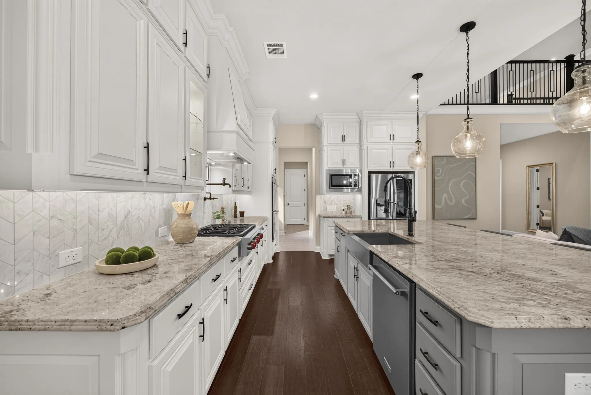 Single Family Residence For Sale in Collin County , 6225 Rocca Valle Drive, Mc Kinney, Texas 75071, 4 Bedroom, 5 Bathroom, 3 Garage spaces, 4,149 Sqft, built in 2021, mls#21377957, Real Estate Agent in Mc Kinney, Homes For Sale in Collin county, Homes For Sale in Mc Kinney, Realtor in Mc Kinney Texas, Real Estate Brokerage Independent Realty Texas, Luminita Cordes Realtor