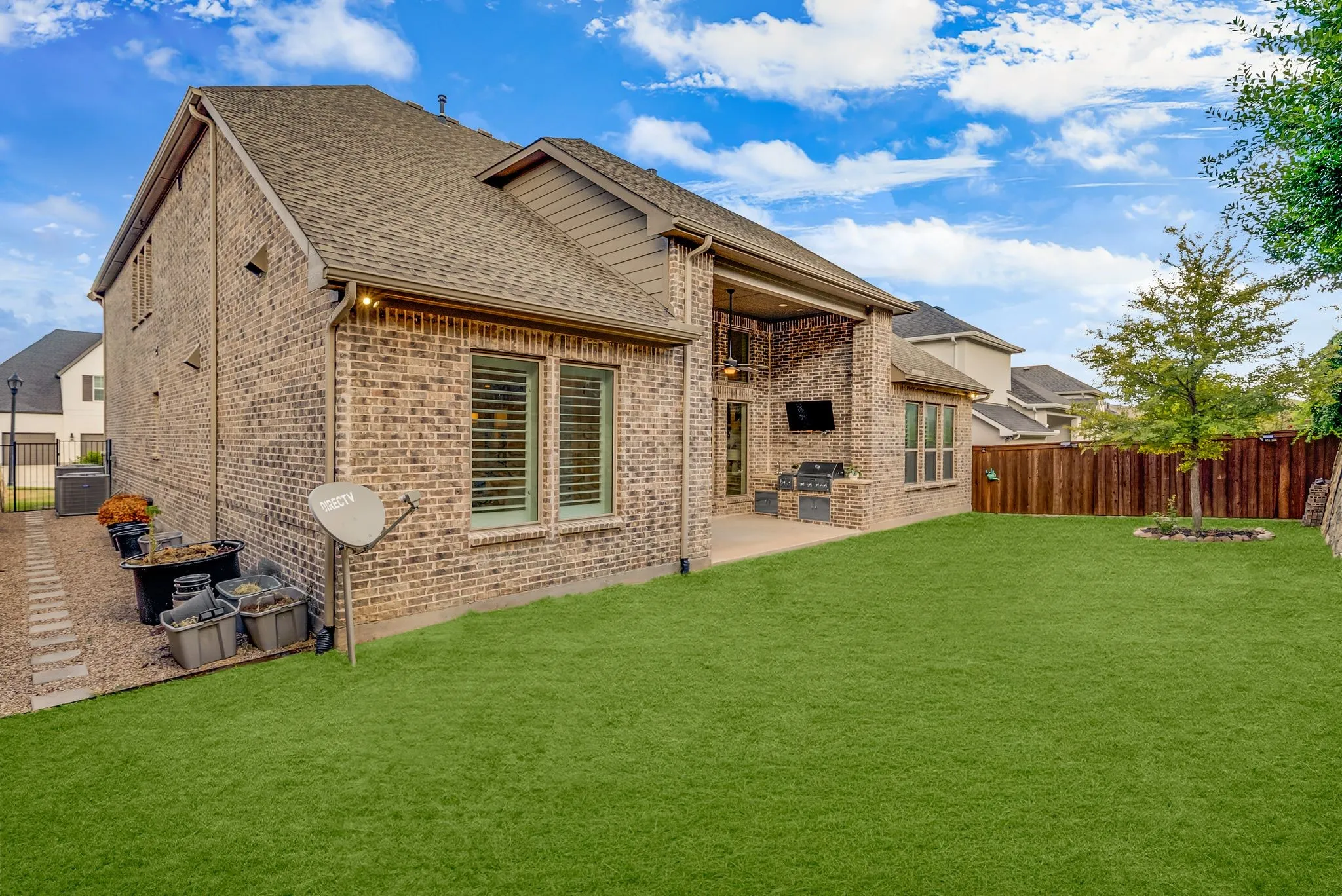 Single Family Residence For Sale in Collin County , 6225 Rocca Valle Drive, Mc Kinney, Texas 75071, 4 Bedroom, 5 Bathroom, 3 Garage spaces, 4,149 Sqft, built in 2021, mls#21377957, Real Estate Agent in Mc Kinney, Homes For Sale in Collin county, Homes For Sale in Mc Kinney, Realtor in Mc Kinney Texas, Real Estate Brokerage Independent Realty Texas, Luminita Cordes Realtor
