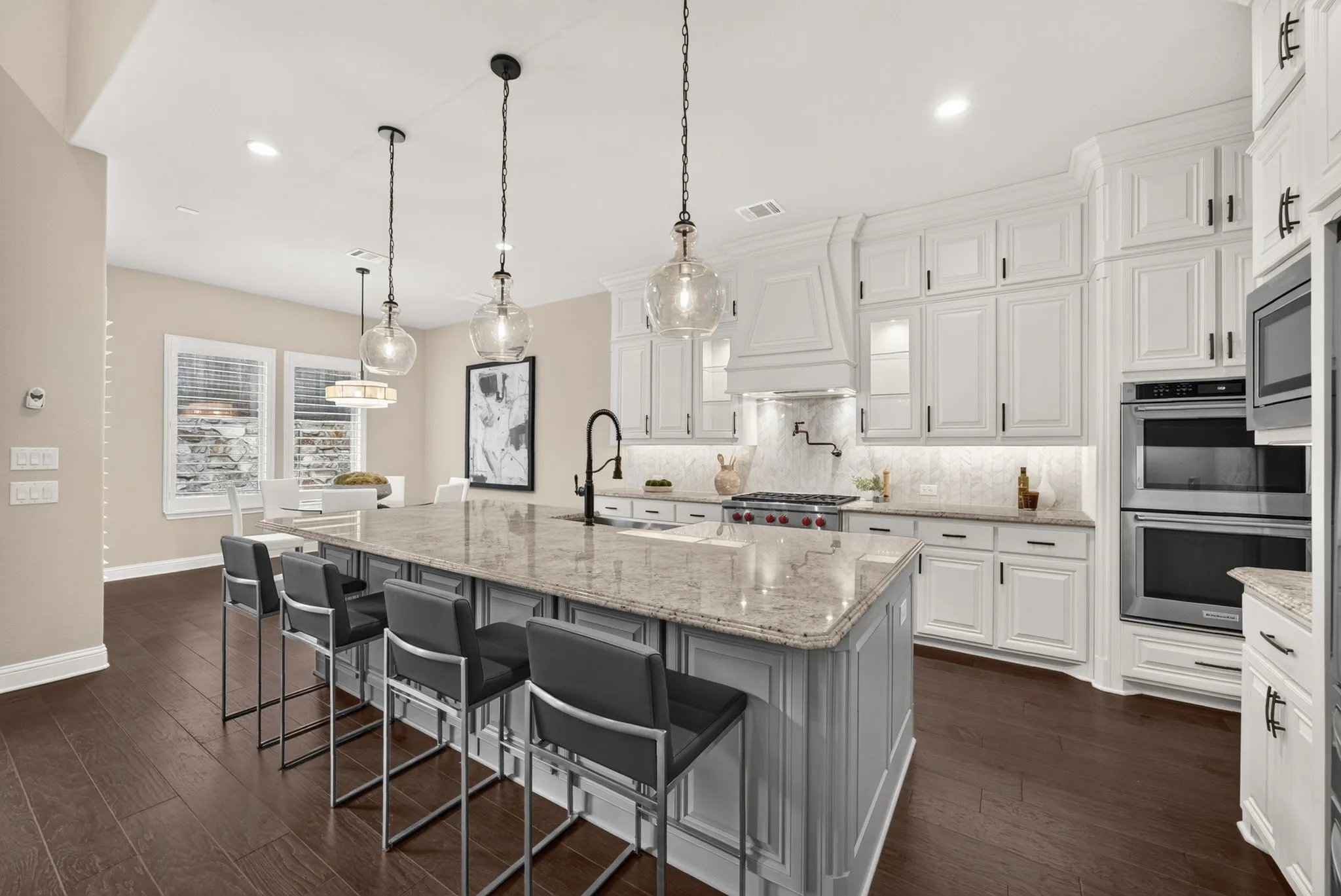 Single Family Residence For Sale in Collin County , 6225 Rocca Valle Drive, Mc Kinney, Texas 75071, 4 Bedroom, 5 Bathroom, 3 Garage spaces, 4,149 Sqft, built in 2021, mls#21377957, Real Estate Agent in Mc Kinney, Homes For Sale in Collin county, Homes For Sale in Mc Kinney, Realtor in Mc Kinney Texas, Real Estate Brokerage Independent Realty Texas, Luminita Cordes Realtor