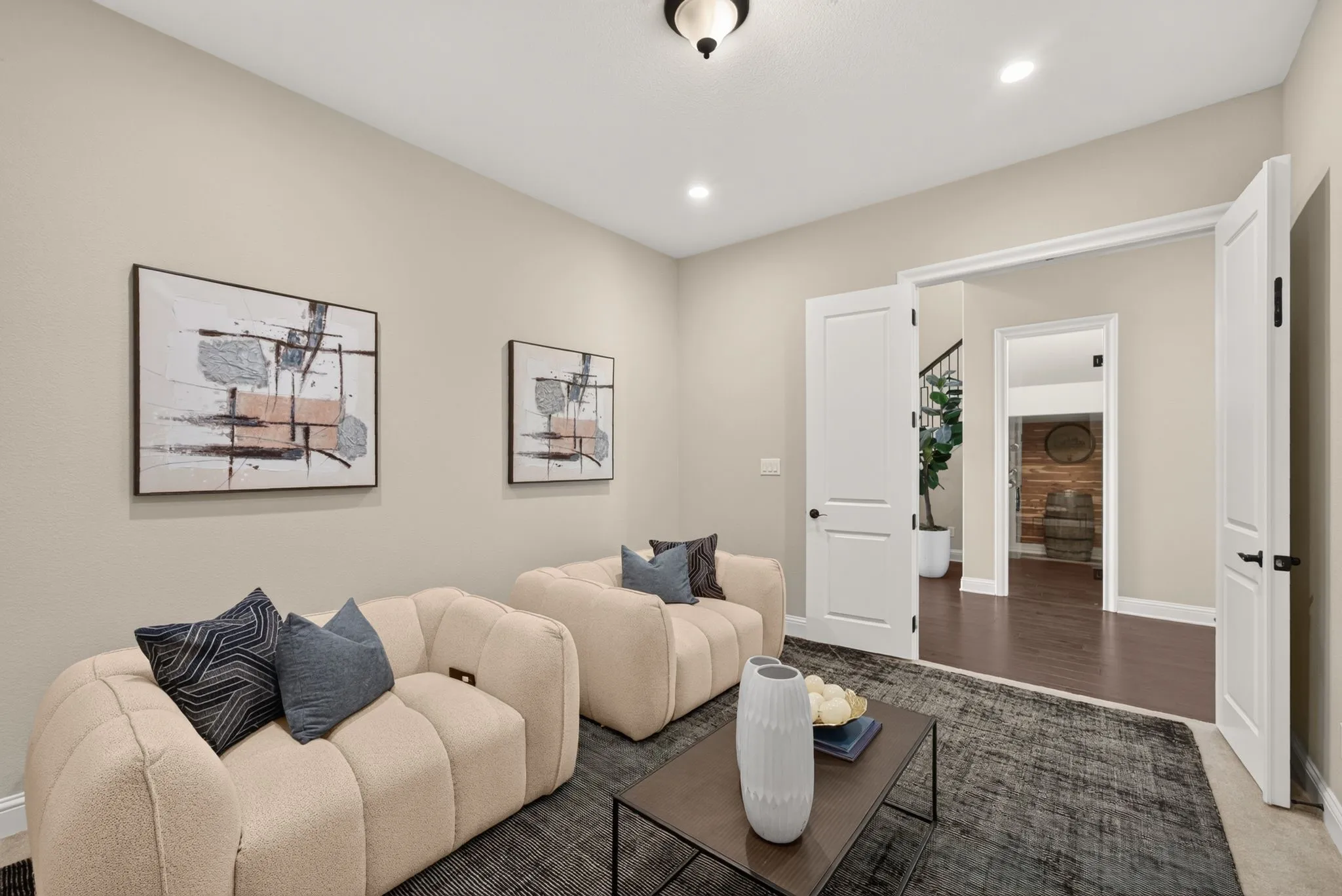 Single Family Residence For Sale in Collin County , 6225 Rocca Valle Drive, Mc Kinney, Texas 75071, 4 Bedroom, 5 Bathroom, 3 Garage spaces, 4,149 Sqft, built in 2021, mls#21377957, Real Estate Agent in Mc Kinney, Homes For Sale in Collin county, Homes For Sale in Mc Kinney, Realtor in Mc Kinney Texas, Real Estate Brokerage Independent Realty Texas, Luminita Cordes Realtor