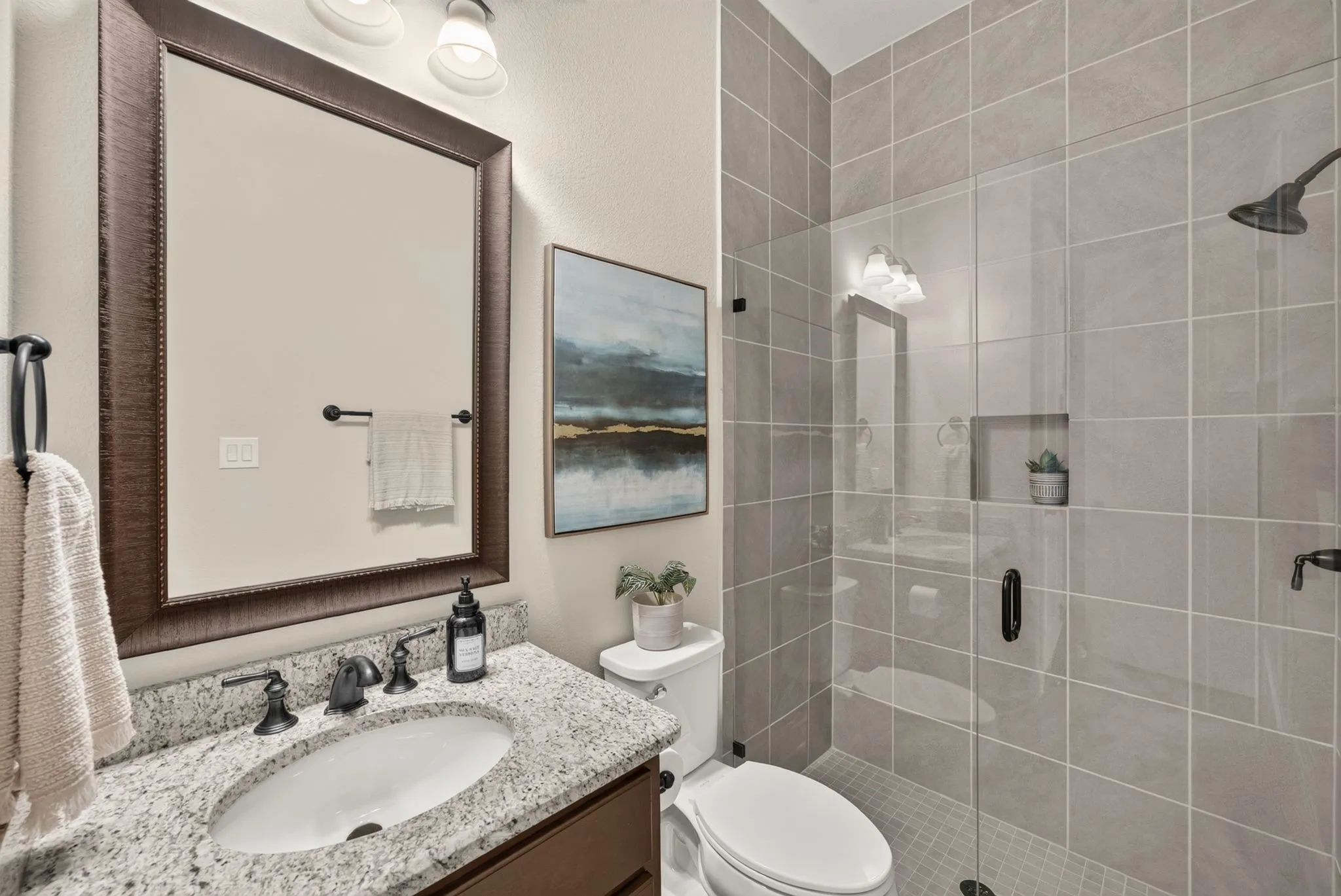 Single Family Residence For Sale in Collin County , 6225 Rocca Valle Drive, Mc Kinney, Texas 75071, 4 Bedroom, 5 Bathroom, 3 Garage spaces, 4,149 Sqft, built in 2021, mls#21377957, Real Estate Agent in Mc Kinney, Homes For Sale in Collin county, Homes For Sale in Mc Kinney, Realtor in Mc Kinney Texas, Real Estate Brokerage Independent Realty Texas, Luminita Cordes Realtor