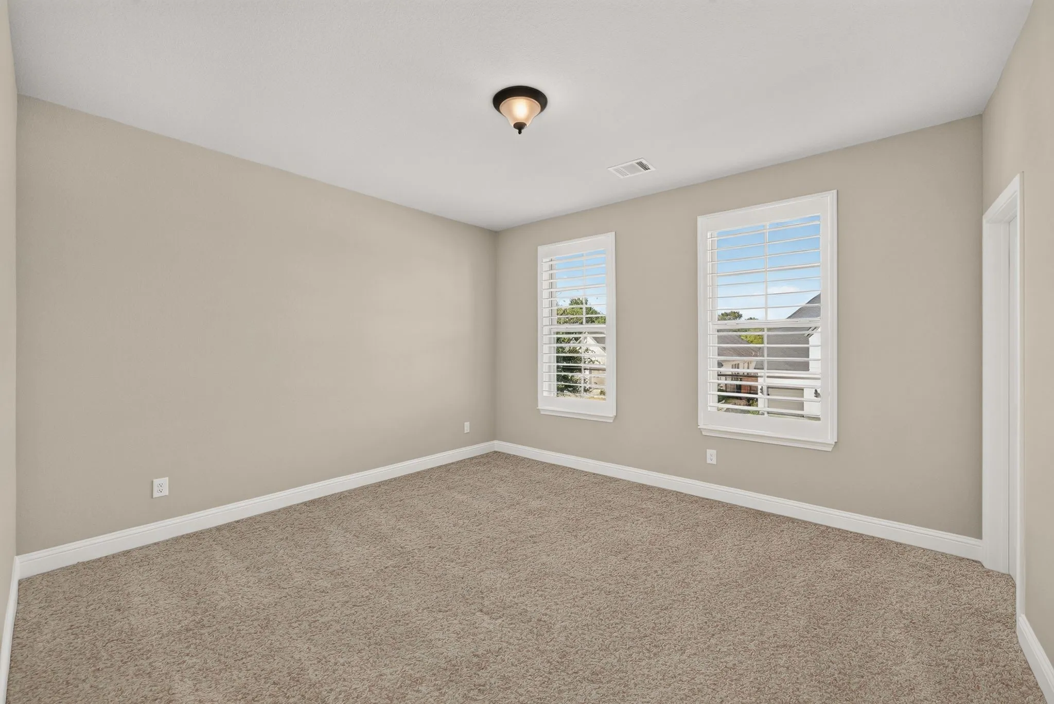 Single Family Residence For Sale in Collin County , 6225 Rocca Valle Drive, Mc Kinney, Texas 75071, 4 Bedroom, 5 Bathroom, 3 Garage spaces, 4,149 Sqft, built in 2021, mls#21377957, Real Estate Agent in Mc Kinney, Homes For Sale in Collin county, Homes For Sale in Mc Kinney, Realtor in Mc Kinney Texas, Real Estate Brokerage Independent Realty Texas, Luminita Cordes Realtor