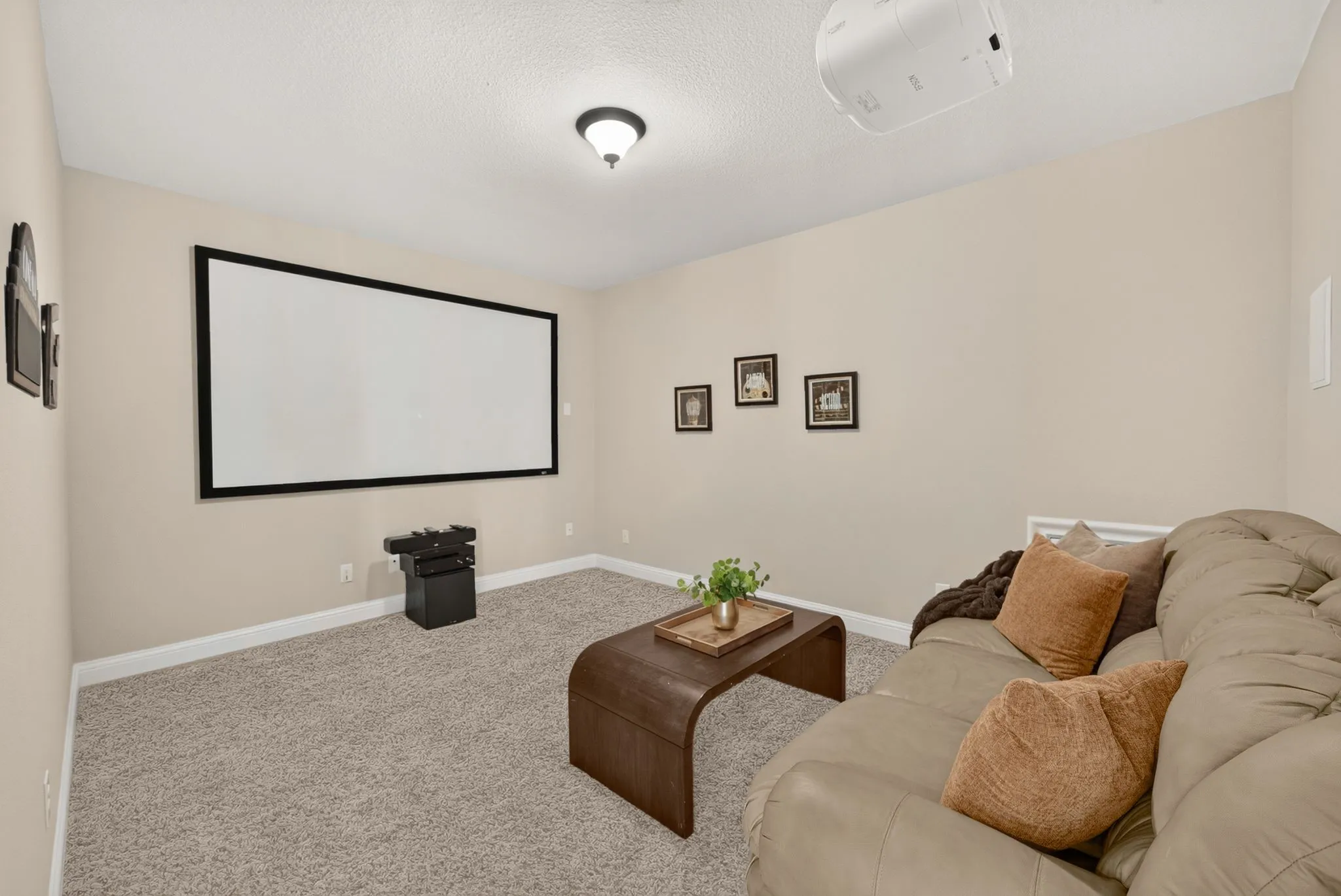 Single Family Residence For Sale in Collin County , 6225 Rocca Valle Drive, Mc Kinney, Texas 75071, 4 Bedroom, 5 Bathroom, 3 Garage spaces, 4,149 Sqft, built in 2021, mls#21377957, Real Estate Agent in Mc Kinney, Homes For Sale in Collin county, Homes For Sale in Mc Kinney, Realtor in Mc Kinney Texas, Real Estate Brokerage Independent Realty Texas, Luminita Cordes Realtor