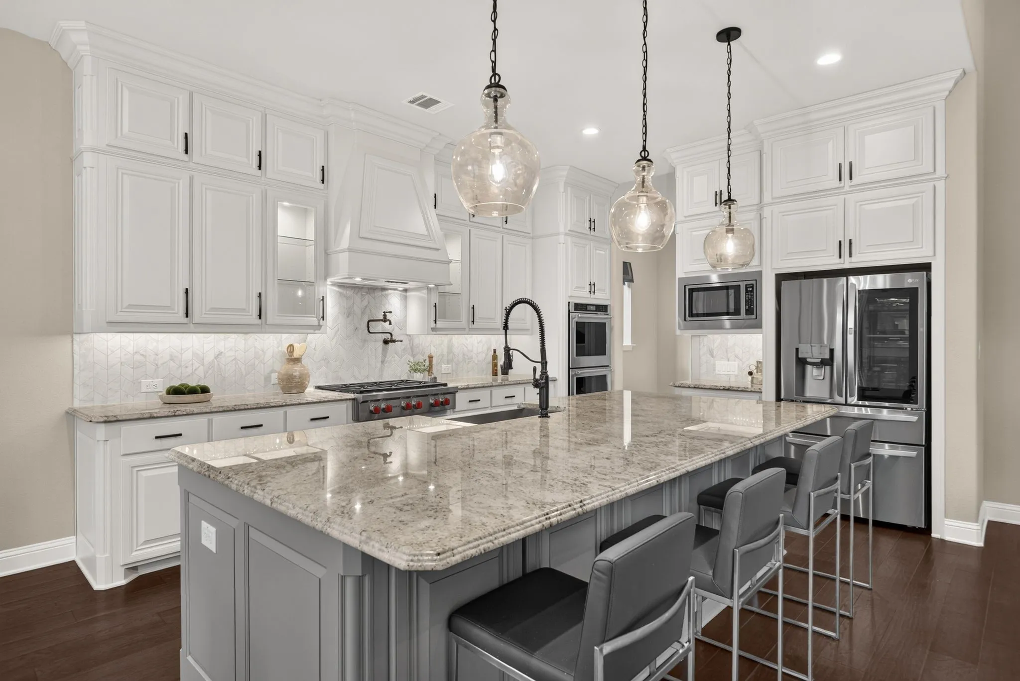 Single Family Residence For Sale in Collin County , 6225 Rocca Valle Drive, Mc Kinney, Texas 75071, 4 Bedroom, 5 Bathroom, 3 Garage spaces, 4,149 Sqft, built in 2021, mls#21377957, Real Estate Agent in Mc Kinney, Homes For Sale in Collin county, Homes For Sale in Mc Kinney, Realtor in Mc Kinney Texas, Real Estate Brokerage Independent Realty Texas, Luminita Cordes Realtor