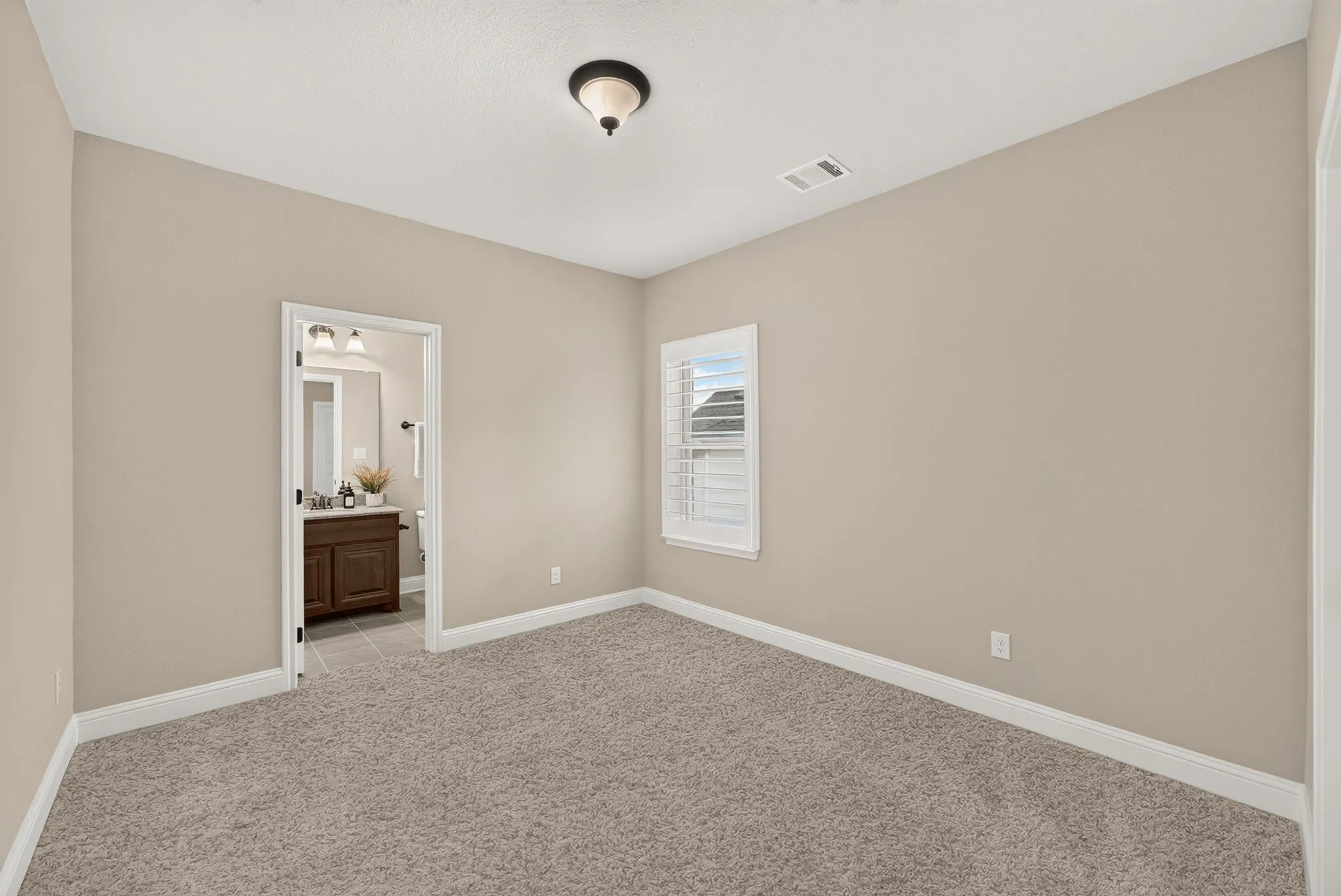 Single Family Residence For Sale in Collin County , 6225 Rocca Valle Drive, Mc Kinney, Texas 75071, 4 Bedroom, 5 Bathroom, 3 Garage spaces, 4,149 Sqft, built in 2021, mls#21377957, Real Estate Agent in Mc Kinney, Homes For Sale in Collin county, Homes For Sale in Mc Kinney, Realtor in Mc Kinney Texas, Real Estate Brokerage Independent Realty Texas, Luminita Cordes Realtor