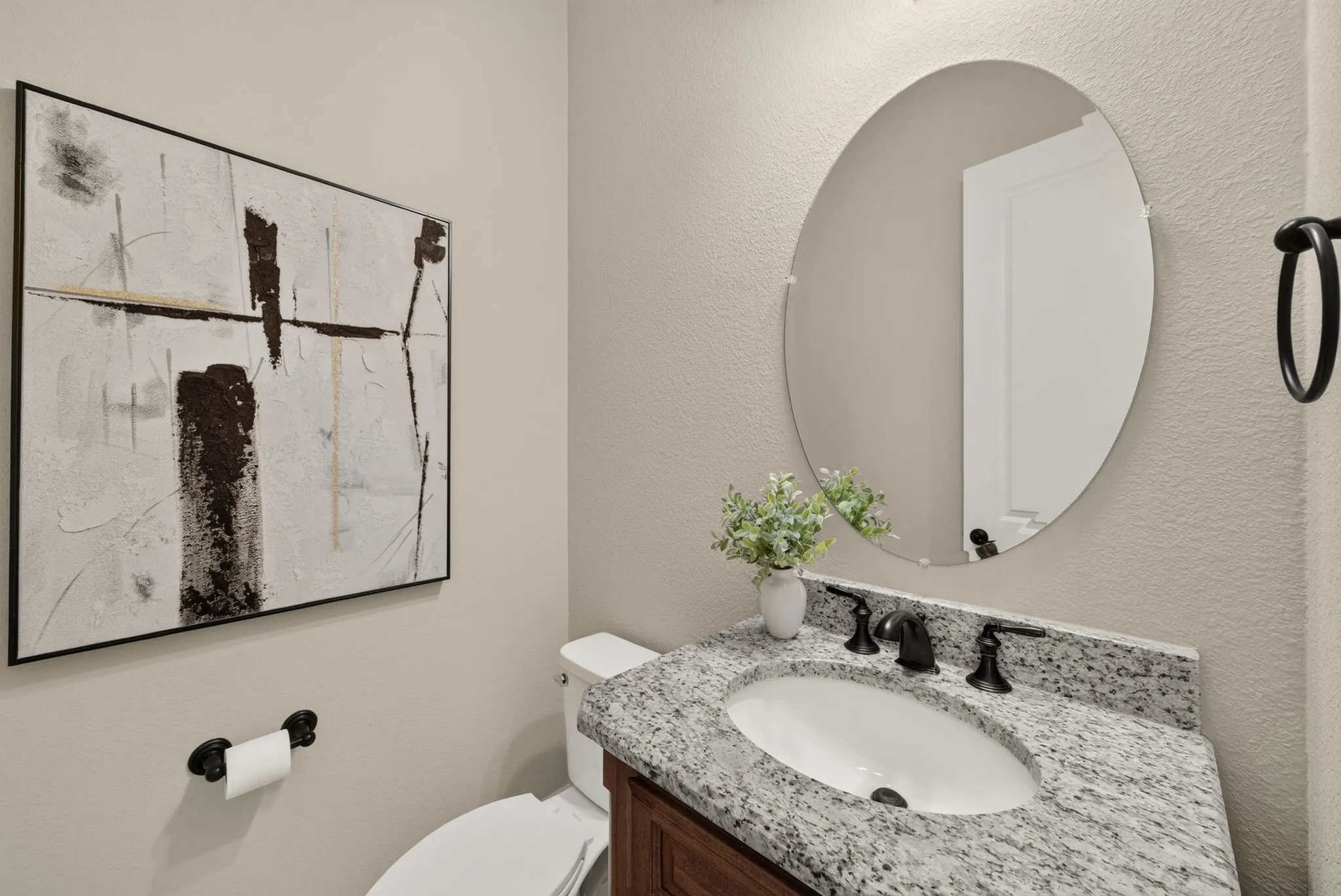 Single Family Residence For Sale in Collin County , 6225 Rocca Valle Drive, Mc Kinney, Texas 75071, 4 Bedroom, 5 Bathroom, 3 Garage spaces, 4,149 Sqft, built in 2021, mls#21377957, Real Estate Agent in Mc Kinney, Homes For Sale in Collin county, Homes For Sale in Mc Kinney, Realtor in Mc Kinney Texas, Real Estate Brokerage Independent Realty Texas, Luminita Cordes Realtor