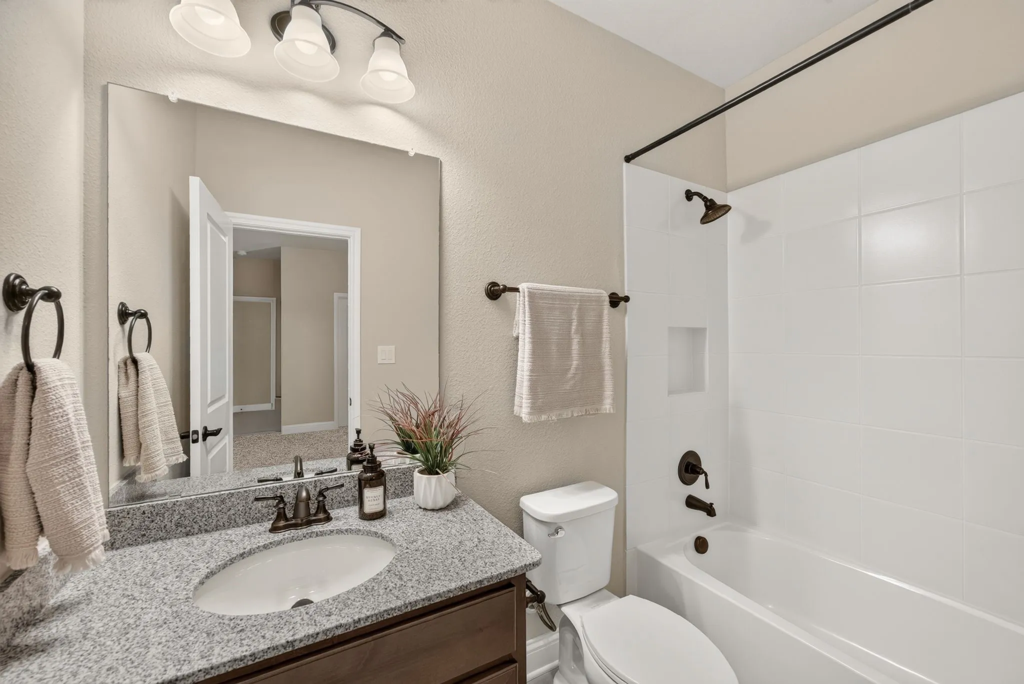 Single Family Residence For Sale in Collin County , 6225 Rocca Valle Drive, Mc Kinney, Texas 75071, 4 Bedroom, 5 Bathroom, 3 Garage spaces, 4,149 Sqft, built in 2021, mls#21377957, Real Estate Agent in Mc Kinney, Homes For Sale in Collin county, Homes For Sale in Mc Kinney, Realtor in Mc Kinney Texas, Real Estate Brokerage Independent Realty Texas, Luminita Cordes Realtor