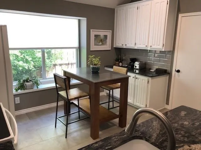 Single Family Residence For Rent in Denton County , 1005 Calgary Court, Lewisville, Texas 75077, 3 Bedroom, 2 Bathroom, 2 Garage spaces, 1,667 Sqft, built in 1995, mls#21379802, Real Estate Agent in Lewisville, Homes For Rent in Denton county, Homes For Rent in Lewisville, Realtor in Lewisville Texas, Real Estate Brokerage Independent Realty Texas, Luminita Cordes Realtor