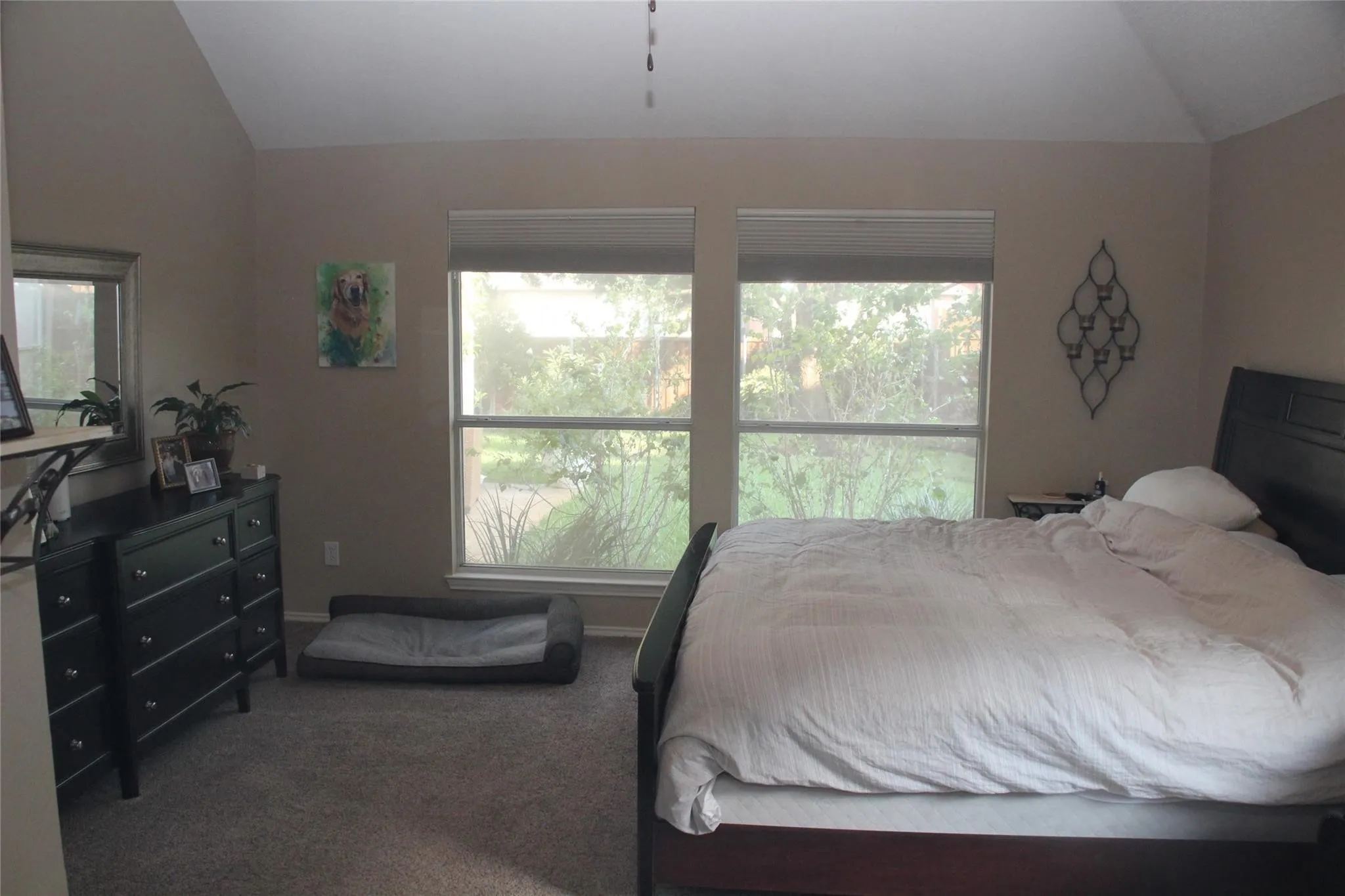 Single Family Residence For Rent in Denton County , 1005 Calgary Court, Lewisville, Texas 75077, 3 Bedroom, 2 Bathroom, 2 Garage spaces, 1,667 Sqft, built in 1995, mls#21379802, Real Estate Agent in Lewisville, Homes For Rent in Denton county, Homes For Rent in Lewisville, Realtor in Lewisville Texas, Real Estate Brokerage Independent Realty Texas, Luminita Cordes Realtor
