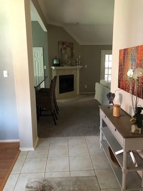 Single Family Residence For Rent in Denton County , 1005 Calgary Court, Lewisville, Texas 75077, 3 Bedroom, 2 Bathroom, 2 Garage spaces, 1,667 Sqft, built in 1995, mls#21379802, Real Estate Agent in Lewisville, Homes For Rent in Denton county, Homes For Rent in Lewisville, Realtor in Lewisville Texas, Real Estate Brokerage Independent Realty Texas, Luminita Cordes Realtor