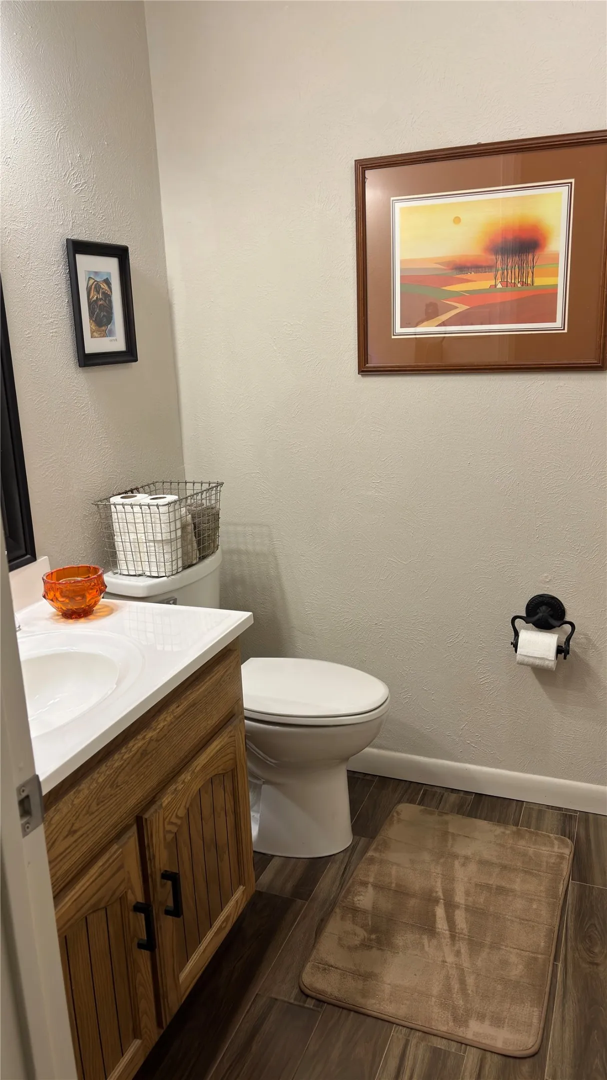 Single Family Residence For Sale in Tarrant County , 500 Sunlight Court, Arlington, Texas 76006, 4 Bedroom, 3 Bathroom, 2 Garage spaces, 2,286 Sqft, built in 1978, mls#21379799, Real Estate Agent in Arlington, Homes For Sale in Tarrant county, Homes For Sale in Arlington, Realtor in Arlington Texas, Real Estate Brokerage Independent Realty Texas, Luminita Cordes Realtor
