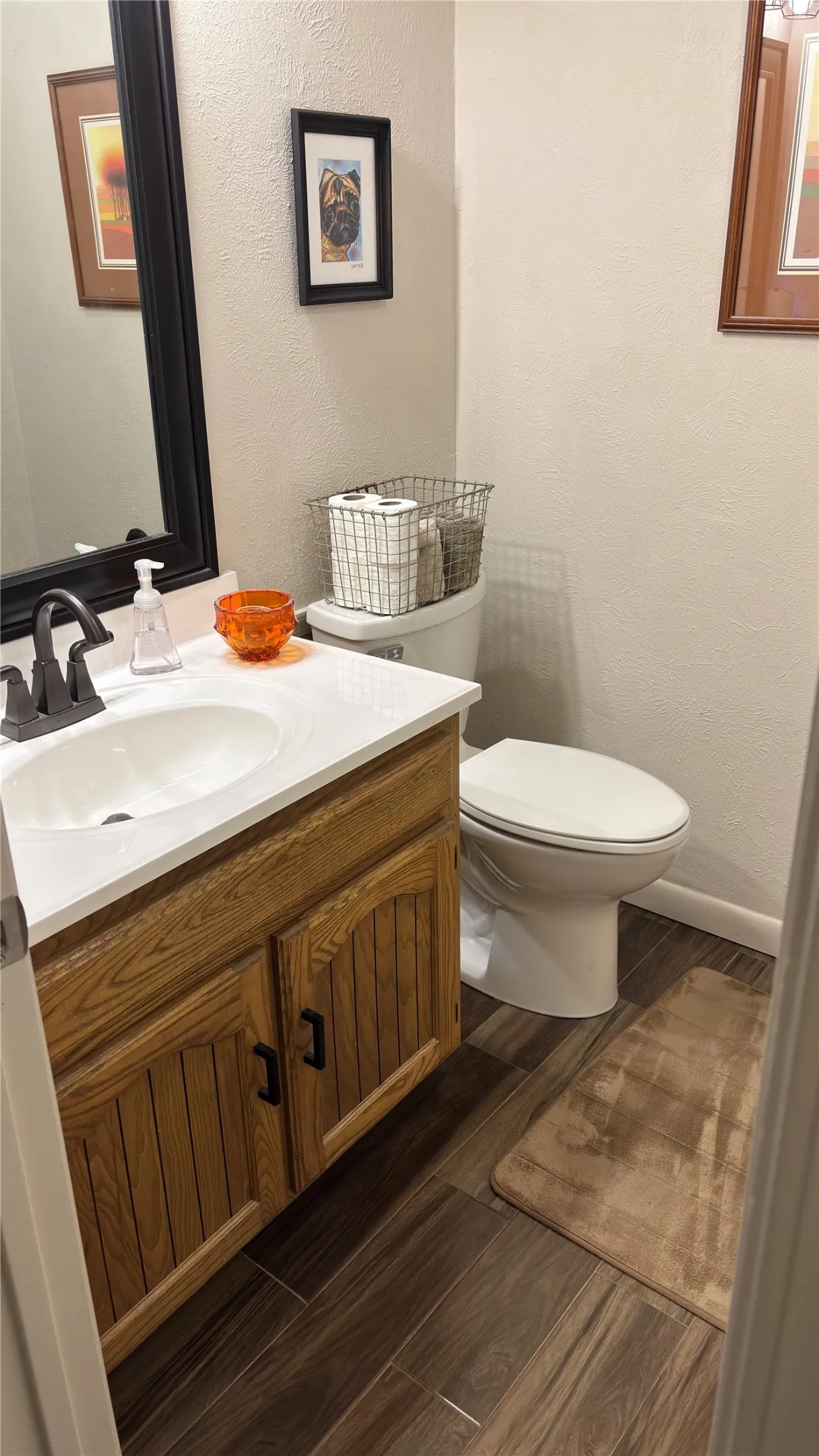 Single Family Residence For Sale in Tarrant County , 500 Sunlight Court, Arlington, Texas 76006, 4 Bedroom, 3 Bathroom, 2 Garage spaces, 2,286 Sqft, built in 1978, mls#21379799, Real Estate Agent in Arlington, Homes For Sale in Tarrant county, Homes For Sale in Arlington, Realtor in Arlington Texas, Real Estate Brokerage Independent Realty Texas, Luminita Cordes Realtor