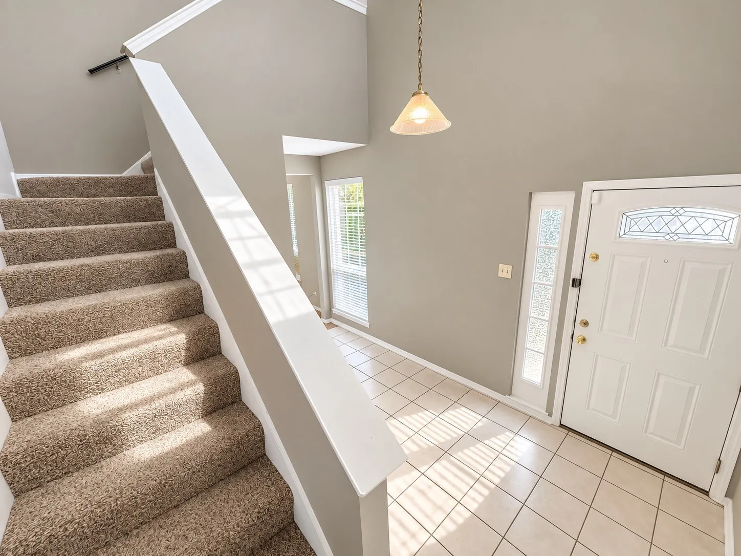 Duplex For Sale in Tarrant County , 815 Valleybrooke Drive, Arlington, Texas 76001, 6 Bedroom, 6 Bathroom, 4 Garage spaces, 0 Sqft, built in 2002, mls#21379776, Real Estate Agent in Arlington, Homes For Sale in Tarrant county, Homes For Sale in Arlington, Realtor in Arlington Texas, Real Estate Brokerage Independent Realty Texas, Luminita Cordes Realtor
