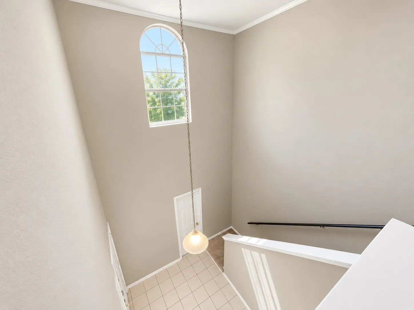 Duplex For Sale in Tarrant County , 815 Valleybrooke Drive, Arlington, Texas 76001, 6 Bedroom, 6 Bathroom, 4 Garage spaces, 0 Sqft, built in 2002, mls#21379776, Real Estate Agent in Arlington, Homes For Sale in Tarrant county, Homes For Sale in Arlington, Realtor in Arlington Texas, Real Estate Brokerage Independent Realty Texas, Luminita Cordes Realtor
