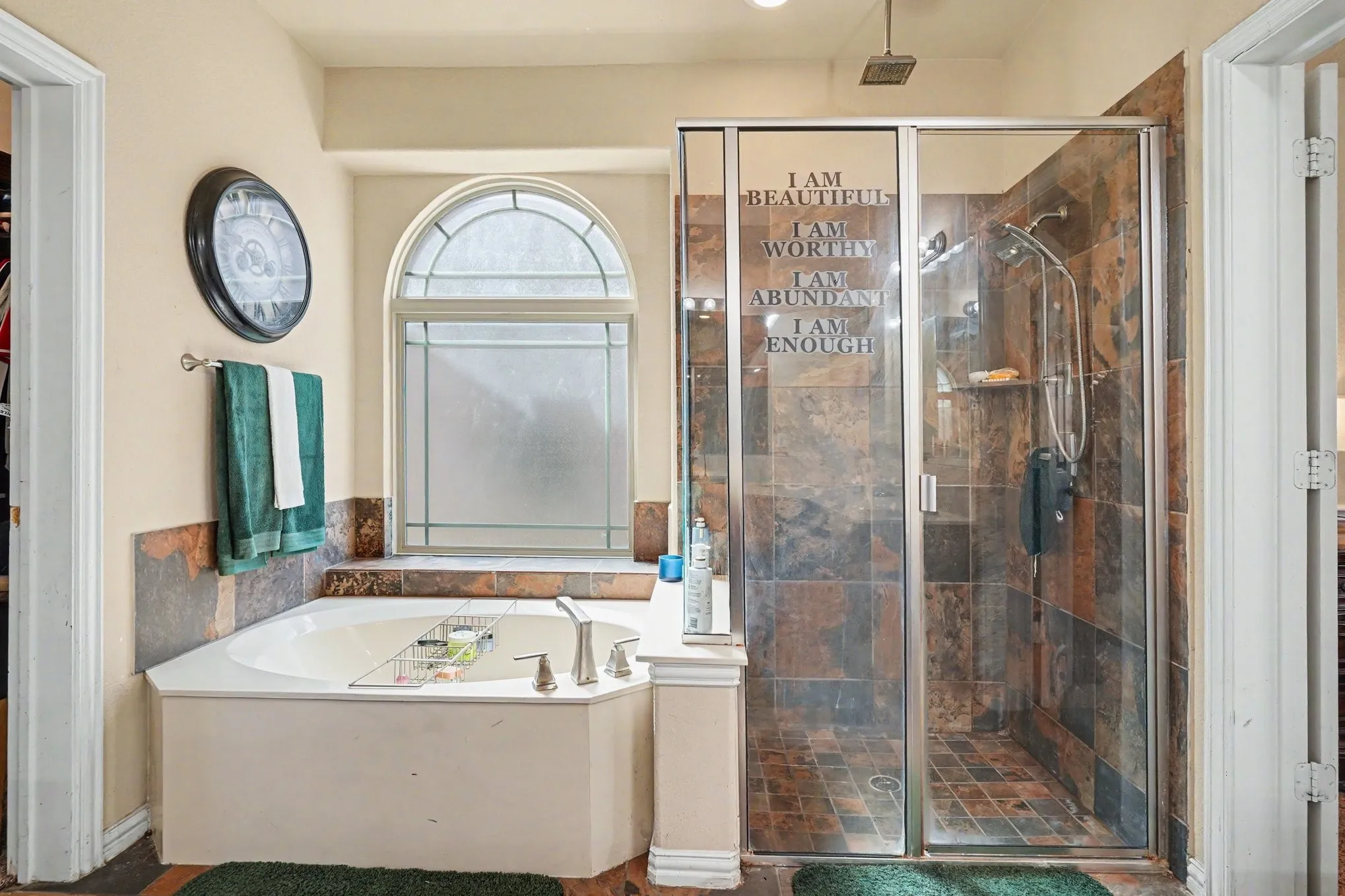 Single Family Residence For Sale in Tarrant County , 1613 Fiddleneck Street, Fort Worth, Texas 76177, 6 Bedroom, 4 Bathroom, 2 Garage spaces, 3,994 Sqft, built in 2016, mls#21376990, Real Estate Agent in Fort Worth, Homes For Sale in Tarrant county, Homes For Sale in Fort Worth, Realtor in Fort Worth Texas, Real Estate Brokerage Independent Realty Texas, Luminita Cordes Realtor