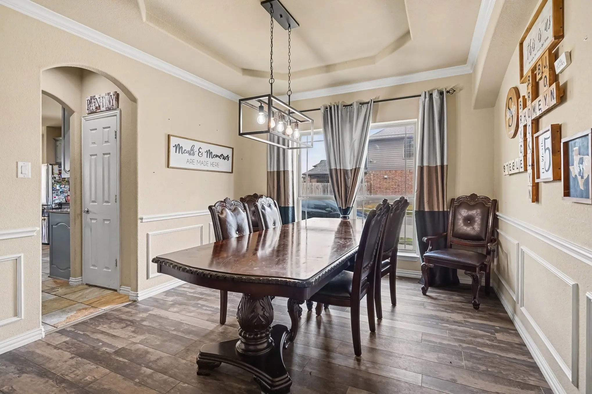 Single Family Residence For Sale in Tarrant County , 1613 Fiddleneck Street, Fort Worth, Texas 76177, 6 Bedroom, 4 Bathroom, 2 Garage spaces, 3,994 Sqft, built in 2016, mls#21376990, Real Estate Agent in Fort Worth, Homes For Sale in Tarrant county, Homes For Sale in Fort Worth, Realtor in Fort Worth Texas, Real Estate Brokerage Independent Realty Texas, Luminita Cordes Realtor