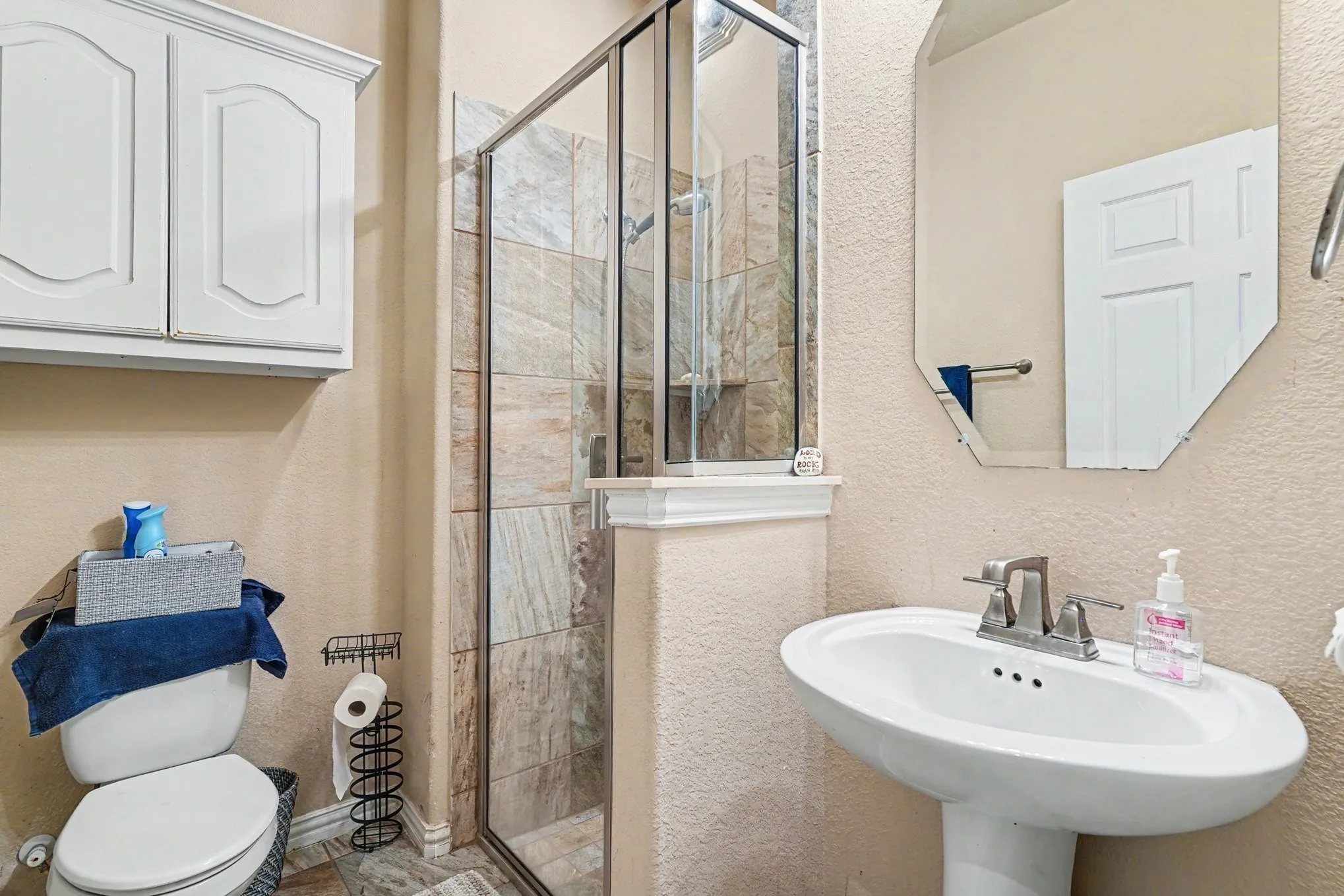 Single Family Residence For Sale in Tarrant County , 1613 Fiddleneck Street, Fort Worth, Texas 76177, 6 Bedroom, 4 Bathroom, 2 Garage spaces, 3,994 Sqft, built in 2016, mls#21376990, Real Estate Agent in Fort Worth, Homes For Sale in Tarrant county, Homes For Sale in Fort Worth, Realtor in Fort Worth Texas, Real Estate Brokerage Independent Realty Texas, Luminita Cordes Realtor
