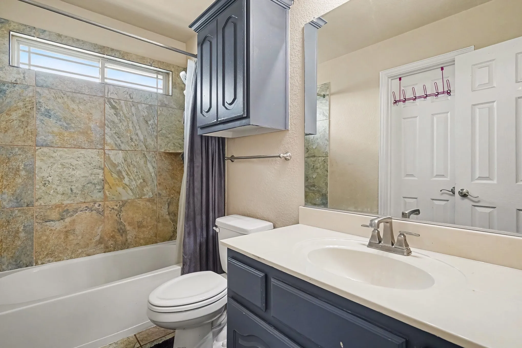Single Family Residence For Sale in Tarrant County , 1613 Fiddleneck Street, Fort Worth, Texas 76177, 6 Bedroom, 4 Bathroom, 2 Garage spaces, 3,994 Sqft, built in 2016, mls#21376990, Real Estate Agent in Fort Worth, Homes For Sale in Tarrant county, Homes For Sale in Fort Worth, Realtor in Fort Worth Texas, Real Estate Brokerage Independent Realty Texas, Luminita Cordes Realtor
