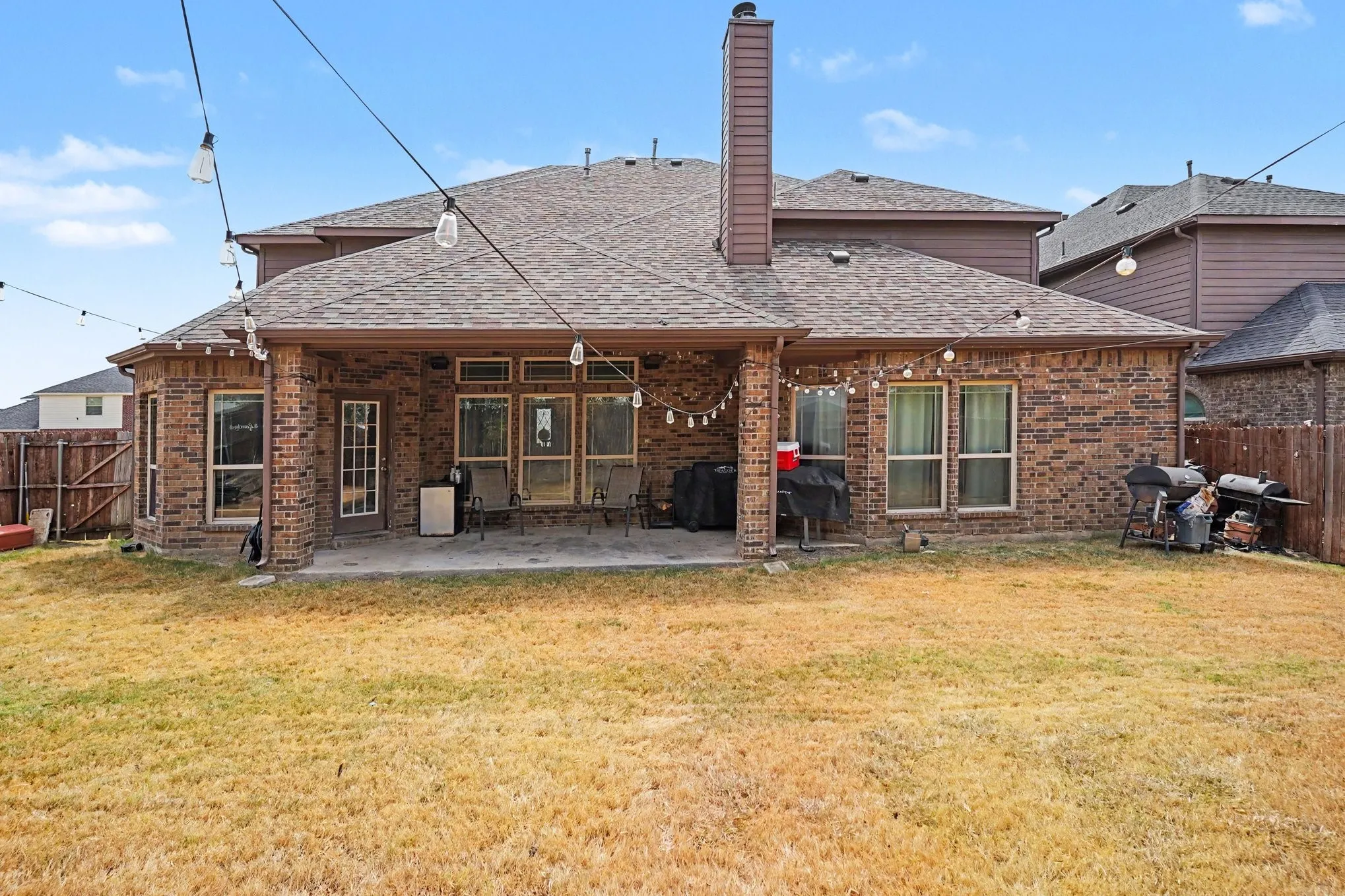 Single Family Residence For Sale in Tarrant County , 1613 Fiddleneck Street, Fort Worth, Texas 76177, 6 Bedroom, 4 Bathroom, 2 Garage spaces, 3,994 Sqft, built in 2016, mls#21376990, Real Estate Agent in Fort Worth, Homes For Sale in Tarrant county, Homes For Sale in Fort Worth, Realtor in Fort Worth Texas, Real Estate Brokerage Independent Realty Texas, Luminita Cordes Realtor