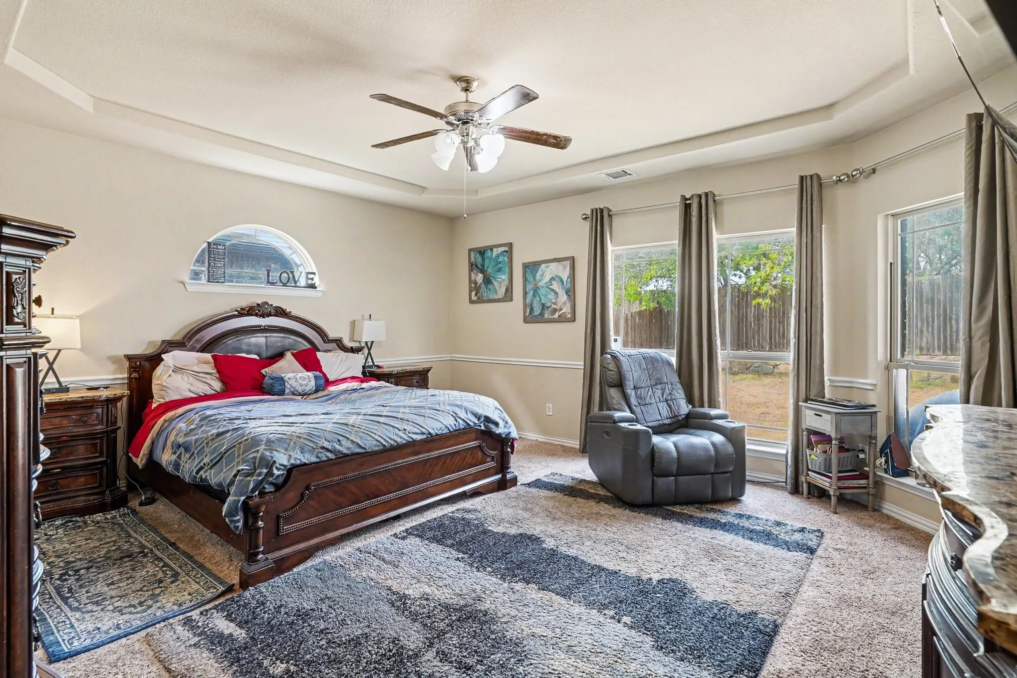 Single Family Residence For Sale in Tarrant County , 1613 Fiddleneck Street, Fort Worth, Texas 76177, 6 Bedroom, 4 Bathroom, 2 Garage spaces, 3,994 Sqft, built in 2016, mls#21376990, Real Estate Agent in Fort Worth, Homes For Sale in Tarrant county, Homes For Sale in Fort Worth, Realtor in Fort Worth Texas, Real Estate Brokerage Independent Realty Texas, Luminita Cordes Realtor