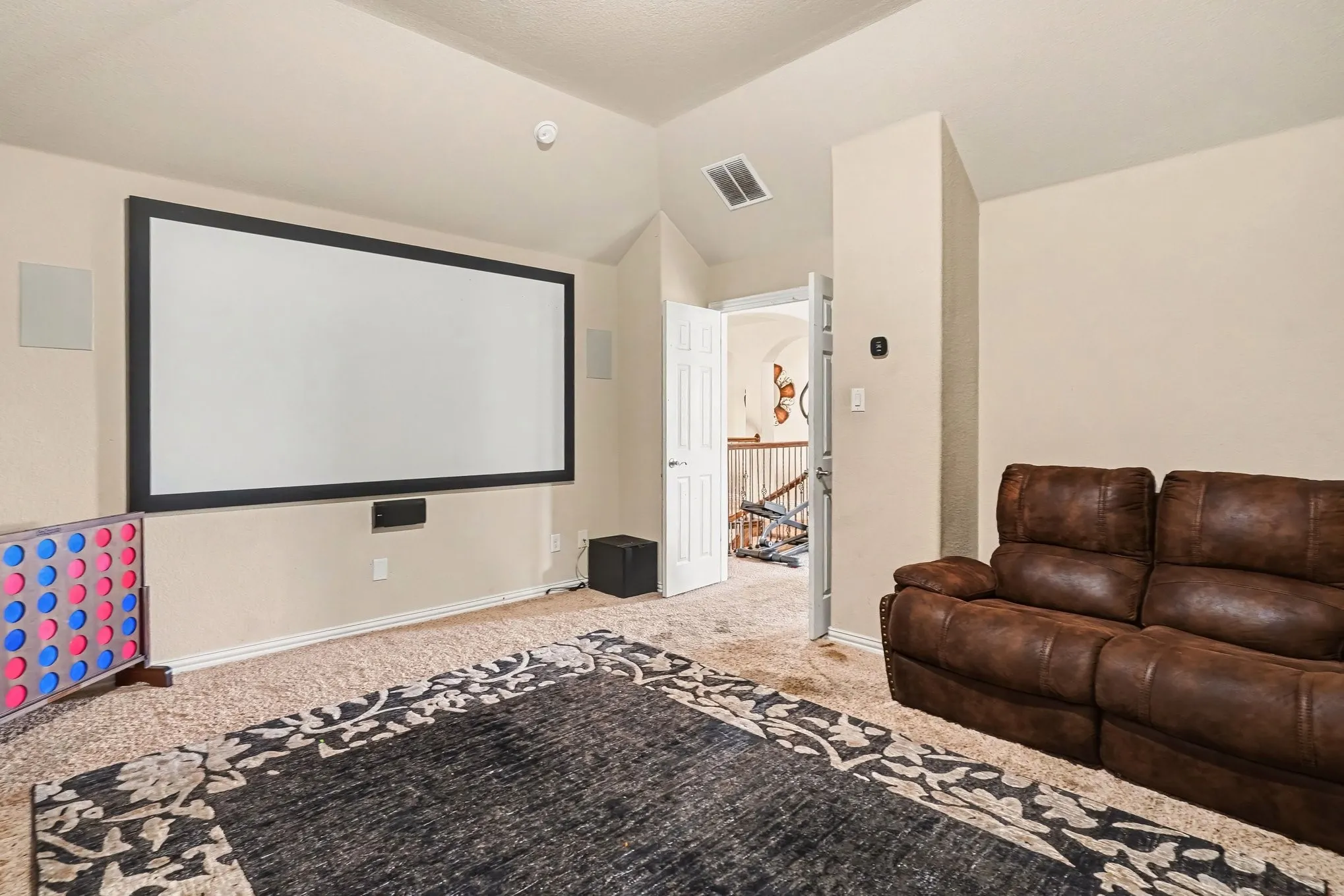 Single Family Residence For Sale in Tarrant County , 1613 Fiddleneck Street, Fort Worth, Texas 76177, 6 Bedroom, 4 Bathroom, 2 Garage spaces, 3,994 Sqft, built in 2016, mls#21376990, Real Estate Agent in Fort Worth, Homes For Sale in Tarrant county, Homes For Sale in Fort Worth, Realtor in Fort Worth Texas, Real Estate Brokerage Independent Realty Texas, Luminita Cordes Realtor