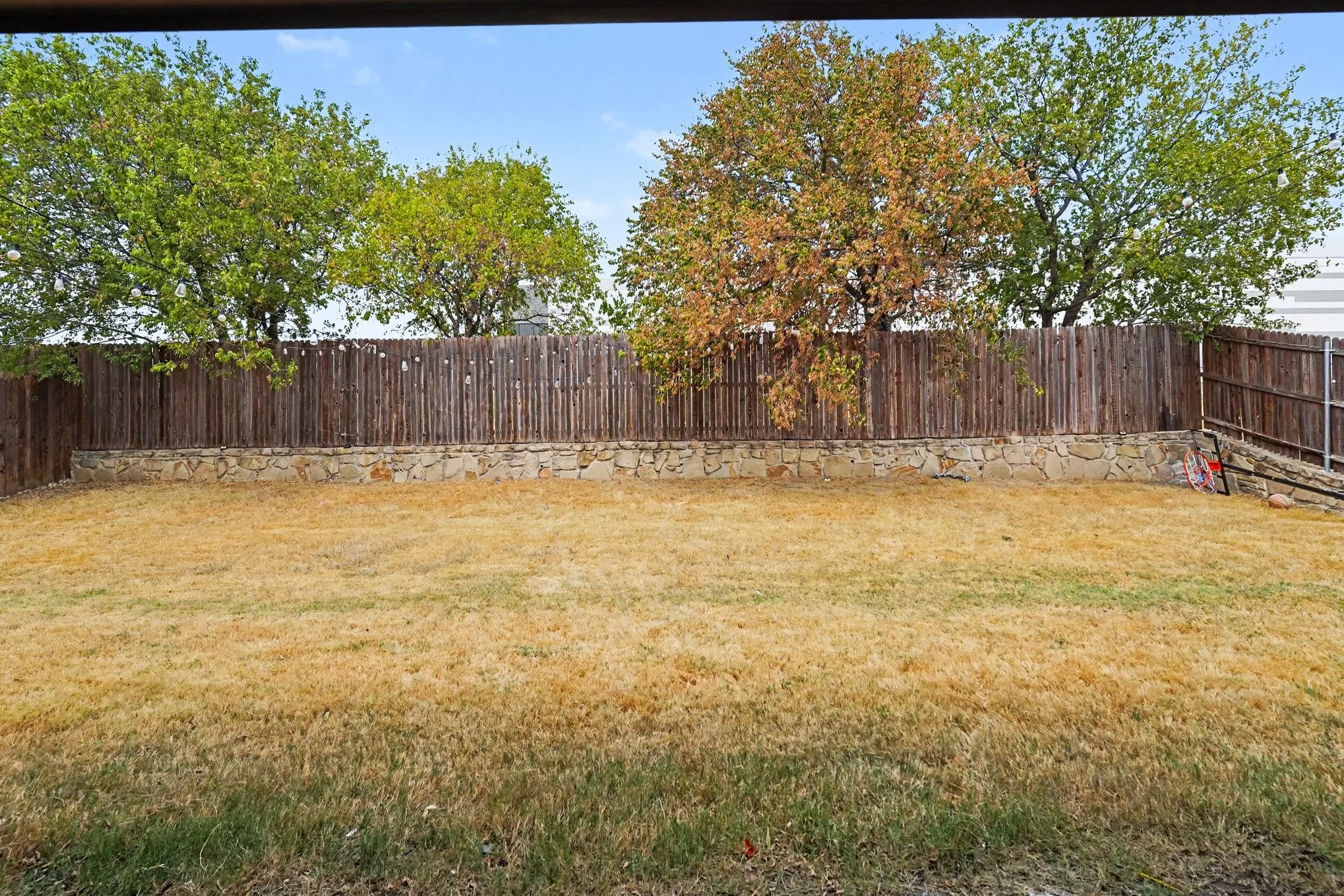 Single Family Residence For Sale in Tarrant County , 1613 Fiddleneck Street, Fort Worth, Texas 76177, 6 Bedroom, 4 Bathroom, 2 Garage spaces, 3,994 Sqft, built in 2016, mls#21376990, Real Estate Agent in Fort Worth, Homes For Sale in Tarrant county, Homes For Sale in Fort Worth, Realtor in Fort Worth Texas, Real Estate Brokerage Independent Realty Texas, Luminita Cordes Realtor