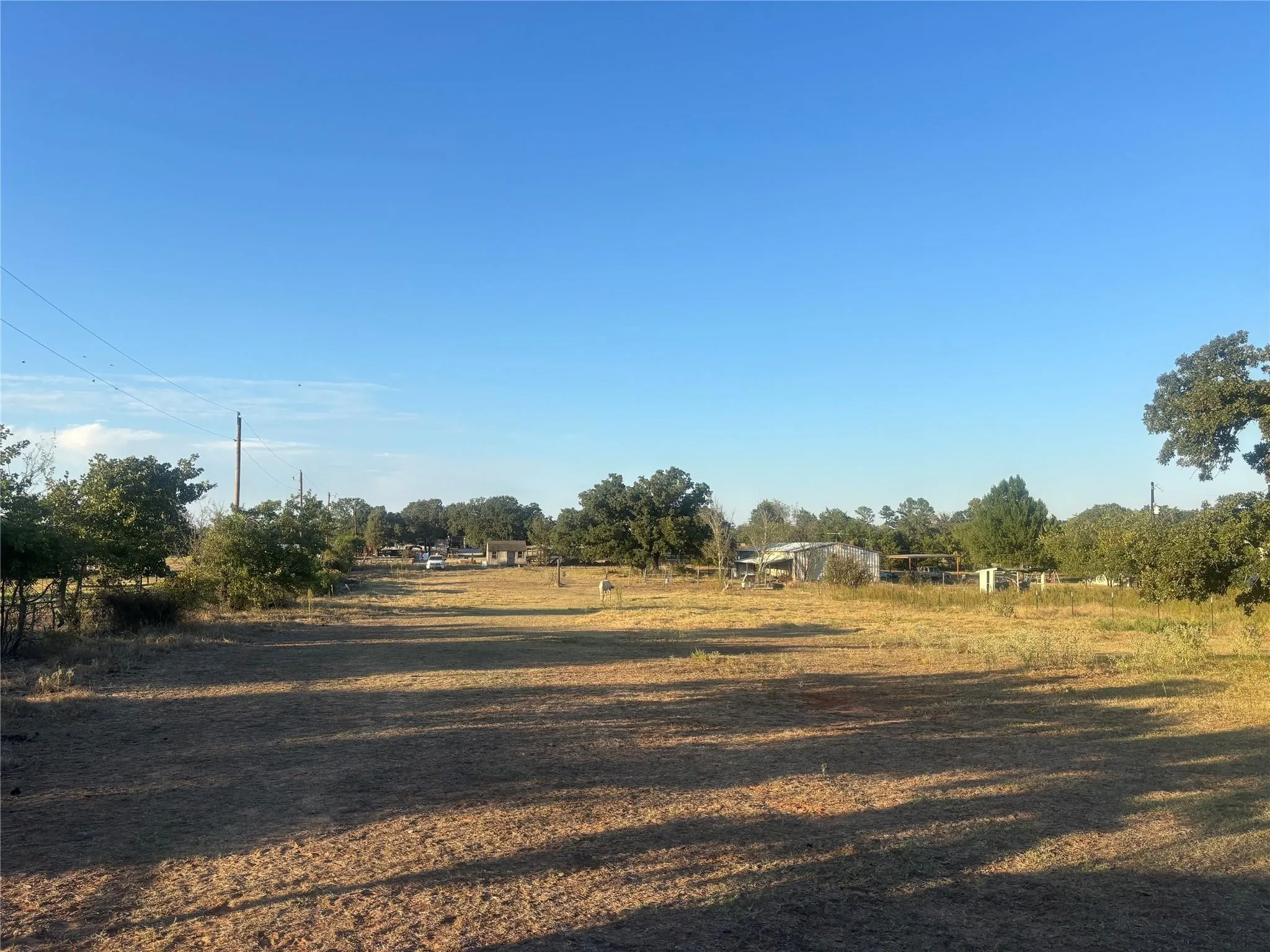 Unimproved Land For Sale in Parker County , 971 E Barry Street, Reno, Texas 76020, 0, 0, Garage spaces, 0 Sqft, built in 0, mls#21379807, Real Estate Agent in Reno, Homes For Sale in Parker county, Homes For Sale in Reno, Realtor in Reno Texas, Real Estate Brokerage Independent Realty Texas, Luminita Cordes Realtor