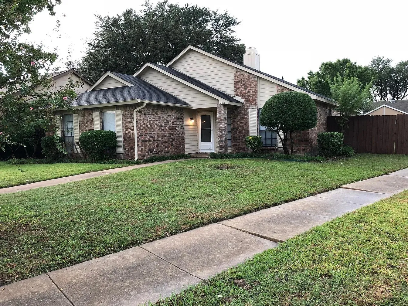 Single Family Residence For Rent in Denton County , 4184 Driscoll Drive, The Colony, Texas 75056, 4 Bedroom, 2 Bathroom, 2 Garage spaces, 1,736 Sqft, built in 1985, mls#21379732, Real Estate Agent in The Colony, Homes For Rent in Denton county, Homes For Rent in The Colony, Realtor in The Colony Texas, Real Estate Brokerage Independent Realty Texas, Luminita Cordes Realtor