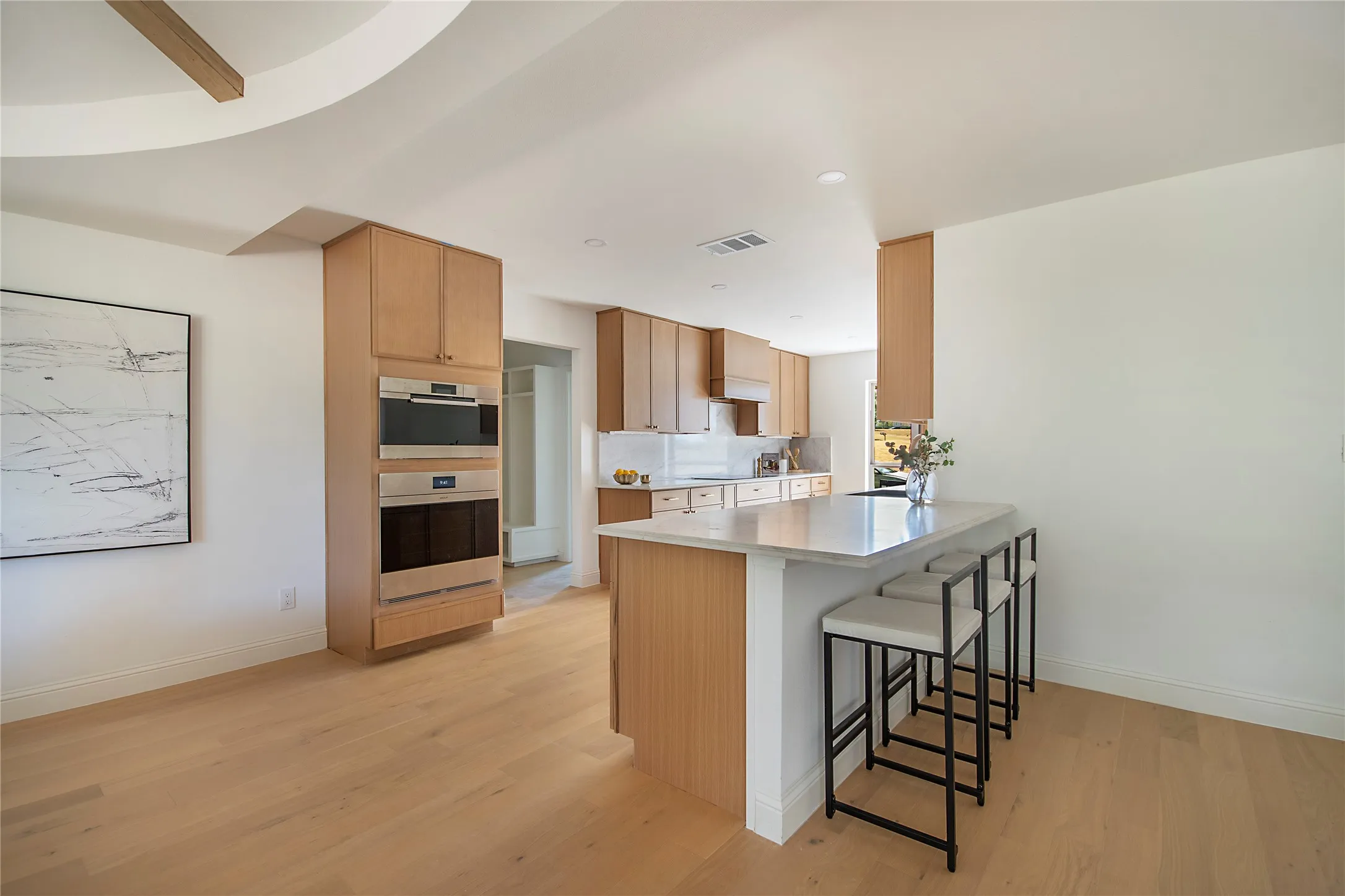 Single Family Residence For Sale in Collin County , 3703 Windmill Lane, Plano, Texas 75074, 4 Bedroom, 3 Bathroom, 2 Garage spaces, 2,774 Sqft, built in 1975, mls#21379440, Real Estate Agent in Plano, Homes For Sale in Collin county, Homes For Sale in Plano, Realtor in Plano Texas, Real Estate Brokerage Independent Realty Texas, Luminita Cordes Realtor