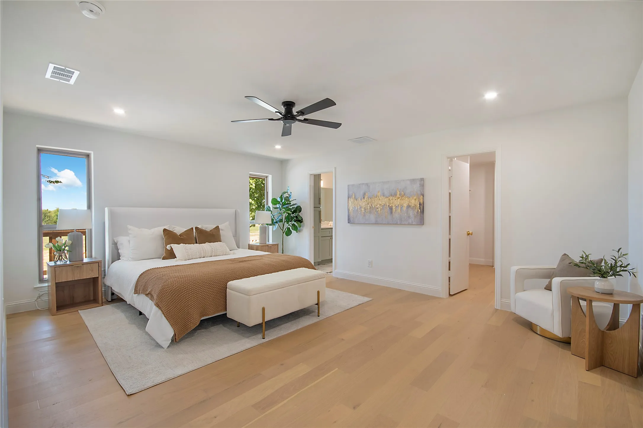 Single Family Residence For Sale in Collin County , 3703 Windmill Lane, Plano, Texas 75074, 4 Bedroom, 3 Bathroom, 2 Garage spaces, 2,774 Sqft, built in 1975, mls#21379440, Real Estate Agent in Plano, Homes For Sale in Collin county, Homes For Sale in Plano, Realtor in Plano Texas, Real Estate Brokerage Independent Realty Texas, Luminita Cordes Realtor