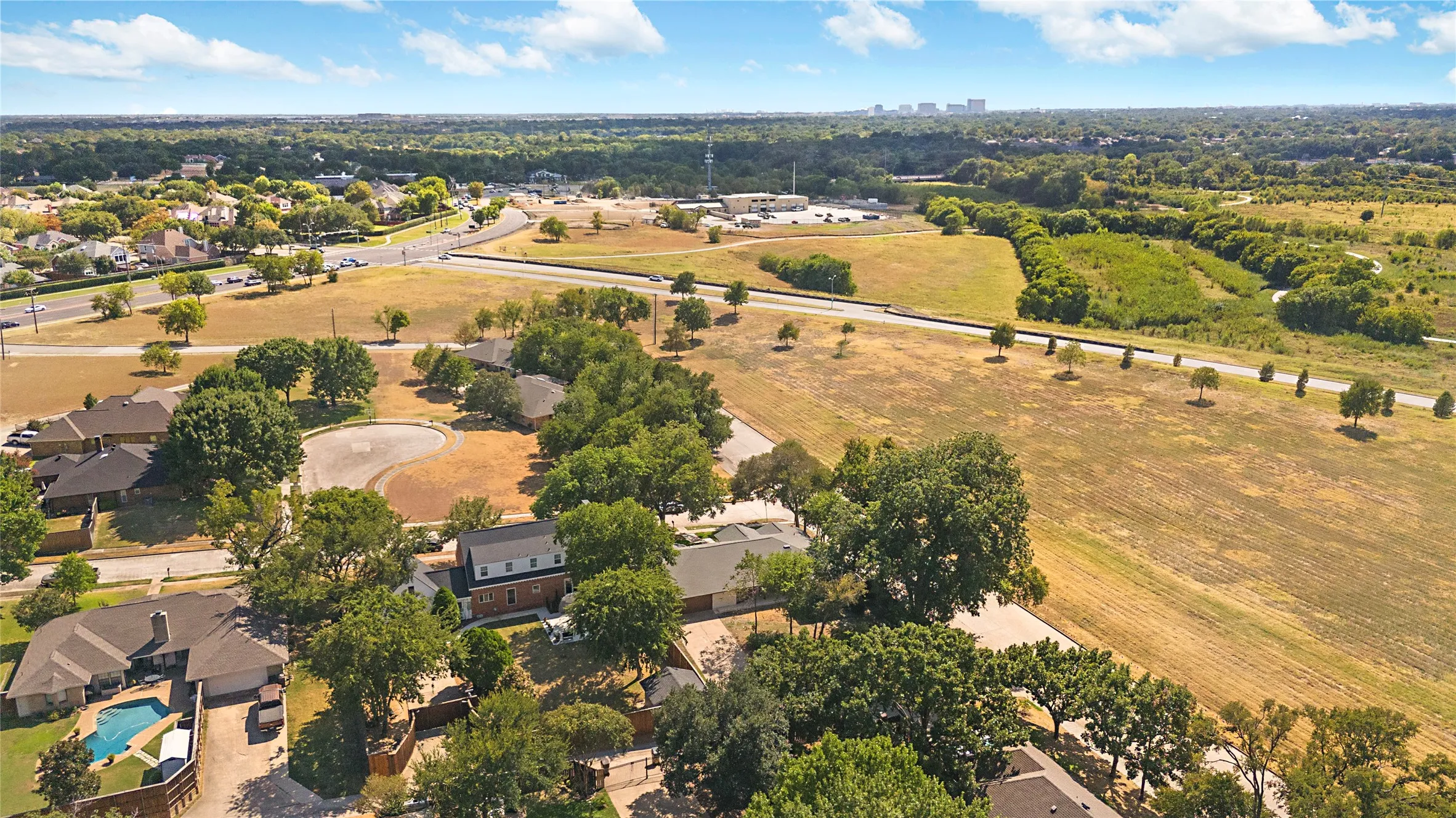 Single Family Residence For Sale in Collin County , 3703 Windmill Lane, Plano, Texas 75074, 4 Bedroom, 3 Bathroom, 2 Garage spaces, 2,774 Sqft, built in 1975, mls#21379440, Real Estate Agent in Plano, Homes For Sale in Collin county, Homes For Sale in Plano, Realtor in Plano Texas, Real Estate Brokerage Independent Realty Texas, Luminita Cordes Realtor