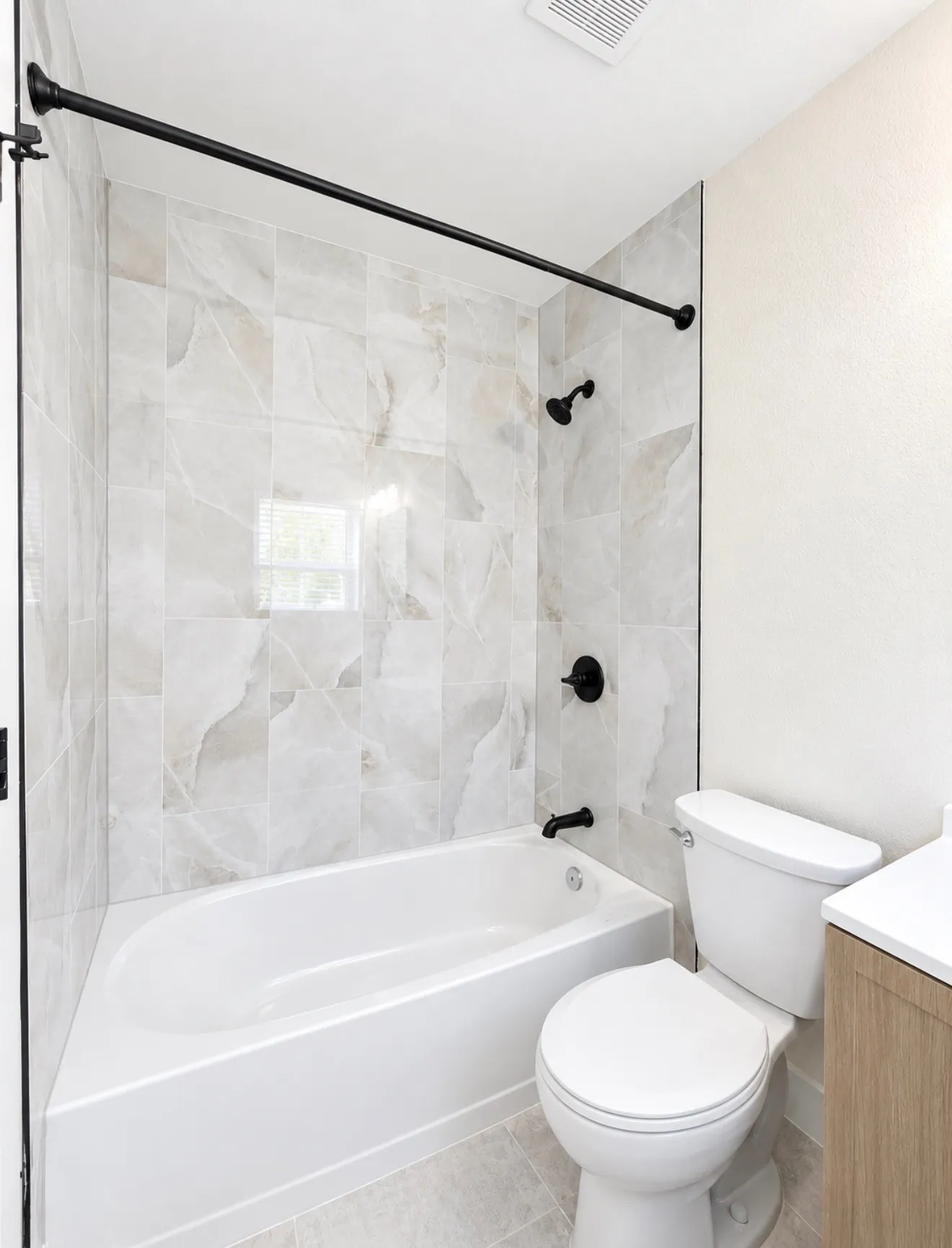 Single Family Residence For Sale in Dallas County , 310 island Drive, Richardson, Texas 75081, 3 Bedroom, 2 Bathroom, 1 Garage spaces, 1,158 Sqft, built in 1961, mls#21379612, Real Estate Agent in Richardson, Homes For Sale in Dallas county, Homes For Sale in Richardson, Realtor in Richardson Texas, Real Estate Brokerage Independent Realty Texas, Luminita Cordes Realtor