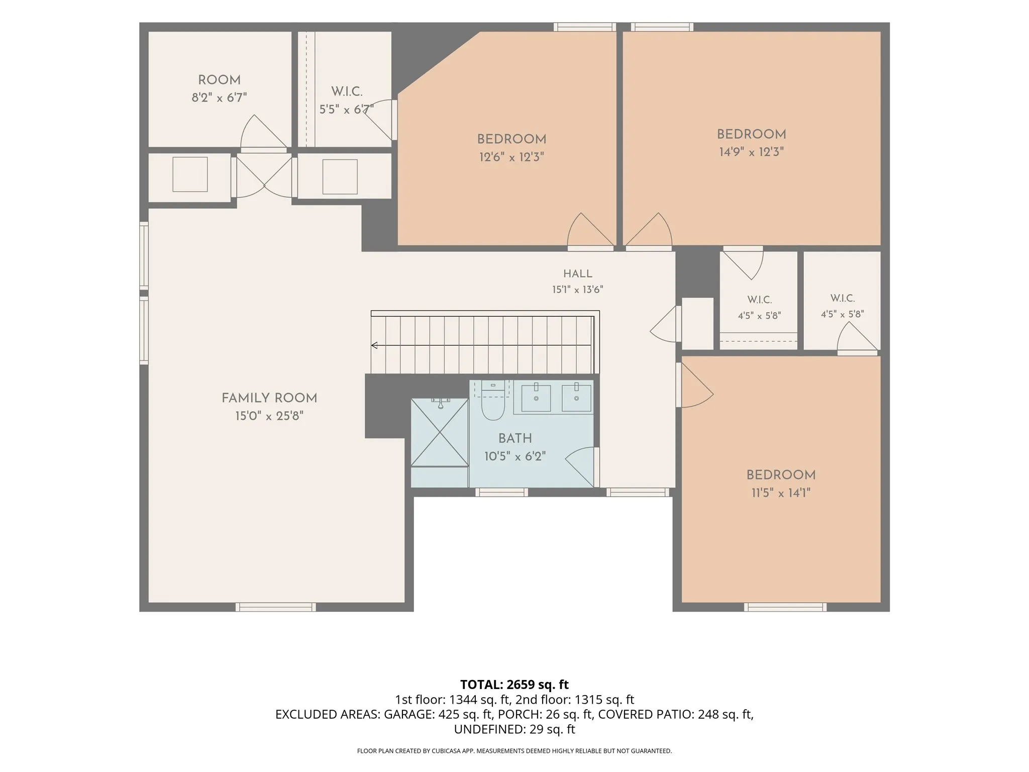 Single Family Residence For Sale in Dallas County , 4413 Stirling Drive, Garland, Texas 75043, 4 Bedroom, 3 Bathroom, 2 Garage spaces, 2,628 Sqft, built in 2001, mls#21379663, Real Estate Agent in Garland, Homes For Sale in Dallas county, Homes For Sale in Garland, Realtor in Garland Texas, Real Estate Brokerage Independent Realty Texas, Luminita Cordes Realtor