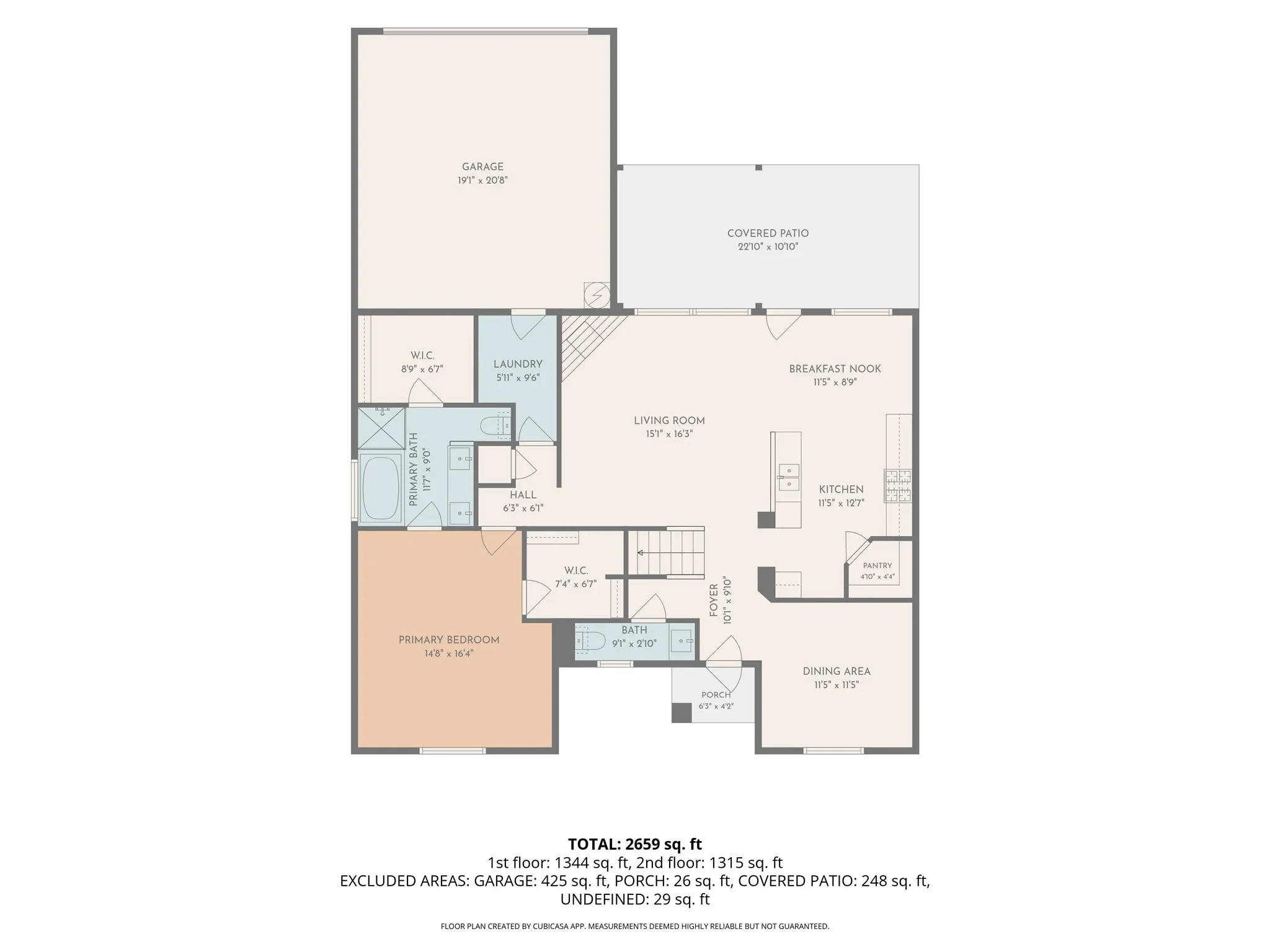 Single Family Residence For Sale in Dallas County , 4413 Stirling Drive, Garland, Texas 75043, 4 Bedroom, 3 Bathroom, 2 Garage spaces, 2,628 Sqft, built in 2001, mls#21379663, Real Estate Agent in Garland, Homes For Sale in Dallas county, Homes For Sale in Garland, Realtor in Garland Texas, Real Estate Brokerage Independent Realty Texas, Luminita Cordes Realtor