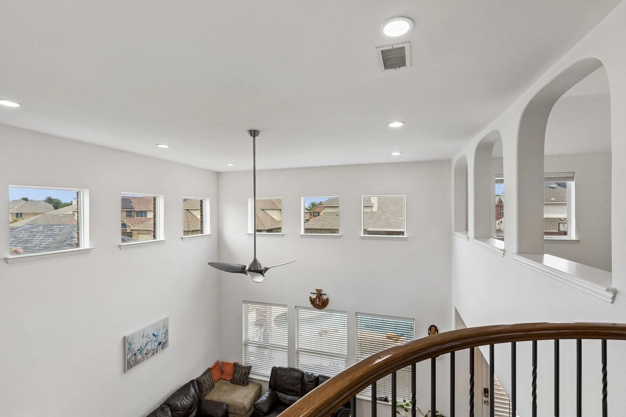 Single Family Residence For Rent in Collin County , 12406 Botanical Lane, Frisco, Texas 75035, 4 Bedroom, 4 Bathroom, 3 Garage spaces, 4,013 Sqft, built in 2011, mls#21379806, Real Estate Agent in Frisco, Homes For Rent in Collin county, Homes For Rent in Frisco, Realtor in Frisco Texas, Real Estate Brokerage Independent Realty Texas, Luminita Cordes Realtor