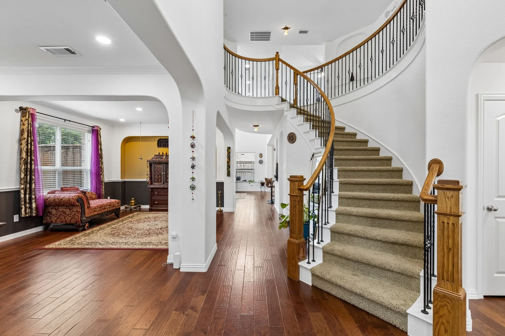 Single Family Residence For Rent in Collin County , 12406 Botanical Lane, Frisco, Texas 75035, 4 Bedroom, 4 Bathroom, 3 Garage spaces, 4,013 Sqft, built in 2011, mls#21379806, Real Estate Agent in Frisco, Homes For Rent in Collin county, Homes For Rent in Frisco, Realtor in Frisco Texas, Real Estate Brokerage Independent Realty Texas, Luminita Cordes Realtor