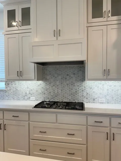 Condominium For Rent in Dallas County , 8215 Manoa Drive, Dallas, Texas 75231, 3 Bedroom, 4 Bathroom, 2 Garage spaces, 2,427 Sqft, built in 2023, mls#21379815, Real Estate Agent in Dallas, Homes For Rent in Dallas county, Homes For Rent in Dallas, Realtor in Dallas Texas, Real Estate Brokerage Independent Realty Texas, Luminita Cordes Realtor