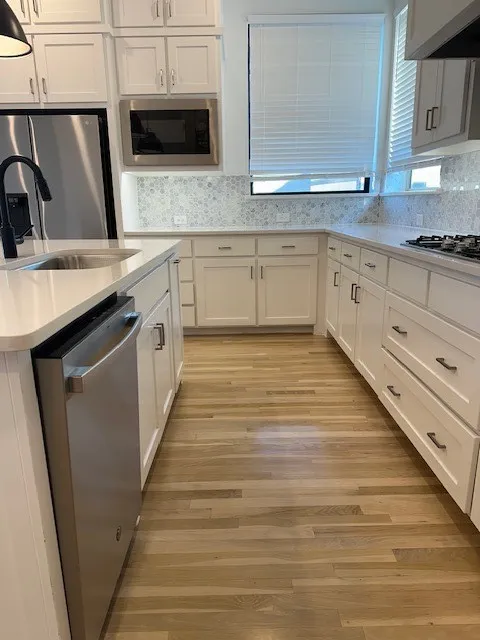Condominium For Rent in Dallas County , 8215 Manoa Drive, Dallas, Texas 75231, 3 Bedroom, 4 Bathroom, 2 Garage spaces, 2,427 Sqft, built in 2023, mls#21379815, Real Estate Agent in Dallas, Homes For Rent in Dallas county, Homes For Rent in Dallas, Realtor in Dallas Texas, Real Estate Brokerage Independent Realty Texas, Luminita Cordes Realtor