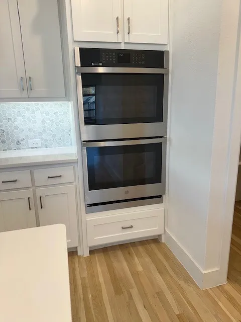 Condominium For Rent in Dallas County , 8215 Manoa Drive, Dallas, Texas 75231, 3 Bedroom, 4 Bathroom, 2 Garage spaces, 2,427 Sqft, built in 2023, mls#21379815, Real Estate Agent in Dallas, Homes For Rent in Dallas county, Homes For Rent in Dallas, Realtor in Dallas Texas, Real Estate Brokerage Independent Realty Texas, Luminita Cordes Realtor