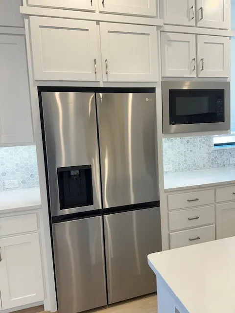 Condominium For Rent in Dallas County , 8215 Manoa Drive, Dallas, Texas 75231, 3 Bedroom, 4 Bathroom, 2 Garage spaces, 2,427 Sqft, built in 2023, mls#21379815, Real Estate Agent in Dallas, Homes For Rent in Dallas county, Homes For Rent in Dallas, Realtor in Dallas Texas, Real Estate Brokerage Independent Realty Texas, Luminita Cordes Realtor