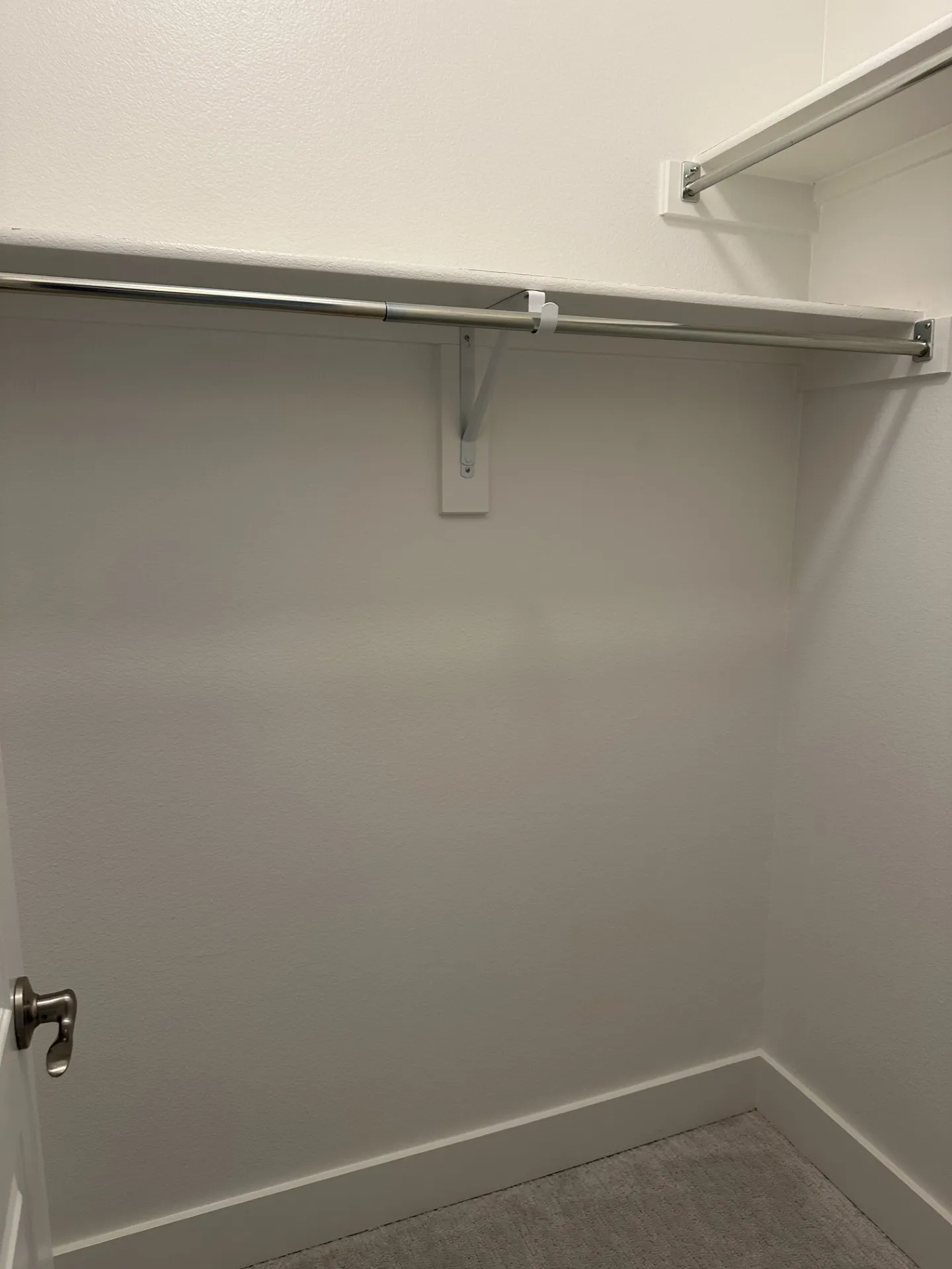 Condominium For Rent in Dallas County , 8215 Manoa Drive, Dallas, Texas 75231, 3 Bedroom, 4 Bathroom, 2 Garage spaces, 2,427 Sqft, built in 2023, mls#21379815, Real Estate Agent in Dallas, Homes For Rent in Dallas county, Homes For Rent in Dallas, Realtor in Dallas Texas, Real Estate Brokerage Independent Realty Texas, Luminita Cordes Realtor