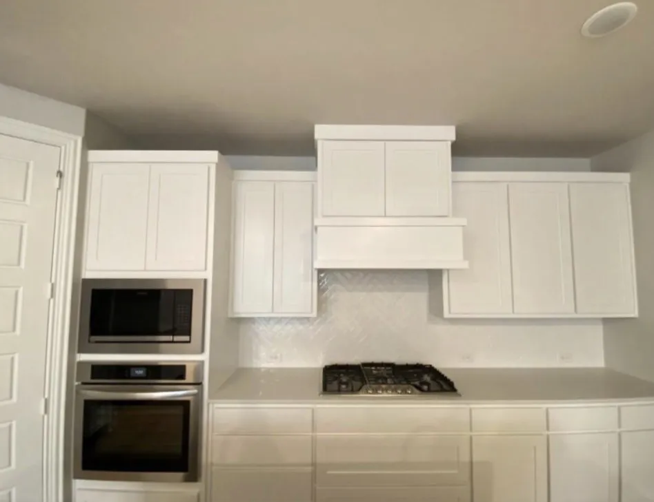 Townhouse For Rent in Collin County , 1918 Mc Clane Drive, Allen, Texas 75013, 3 Bedroom, 3 Bathroom, 2 Garage spaces, 1,886 Sqft, built in 2022, mls#21379784, Real Estate Agent in Allen, Homes For Rent in Collin county, Homes For Rent in Allen, Realtor in Allen Texas, Real Estate Brokerage Independent Realty Texas, Luminita Cordes Realtor