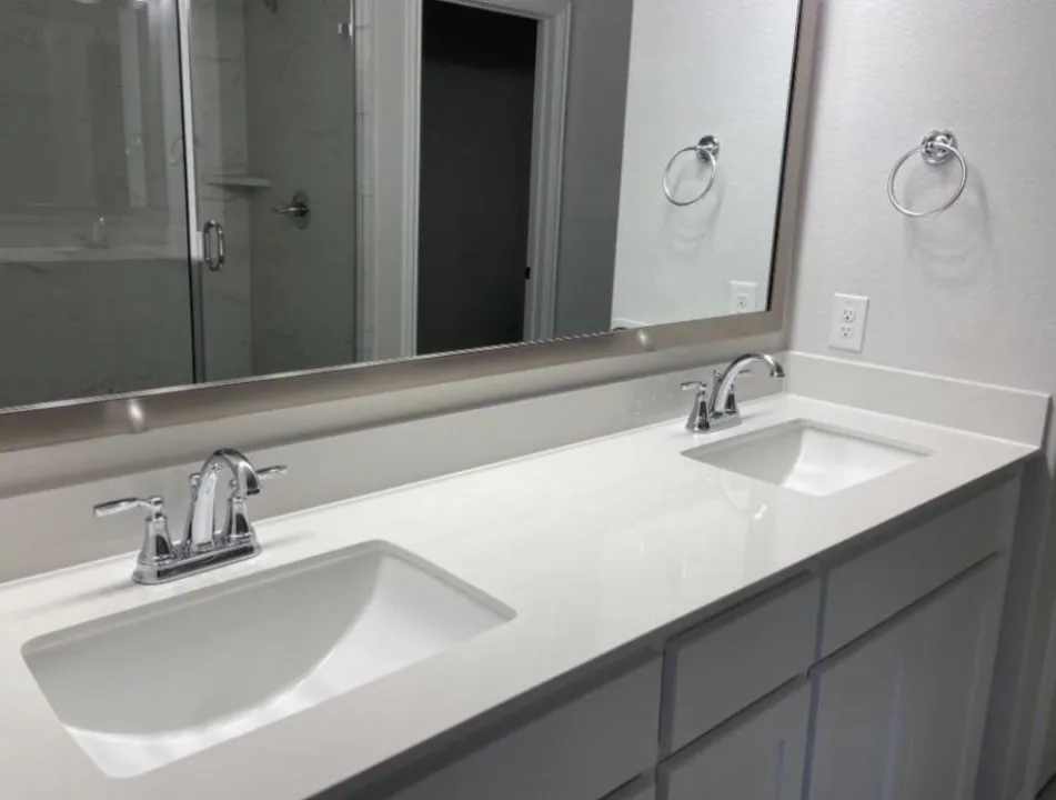 Townhouse For Rent in Collin County , 1918 Mc Clane Drive, Allen, Texas 75013, 3 Bedroom, 3 Bathroom, 2 Garage spaces, 1,886 Sqft, built in 2022, mls#21379784, Real Estate Agent in Allen, Homes For Rent in Collin county, Homes For Rent in Allen, Realtor in Allen Texas, Real Estate Brokerage Independent Realty Texas, Luminita Cordes Realtor
