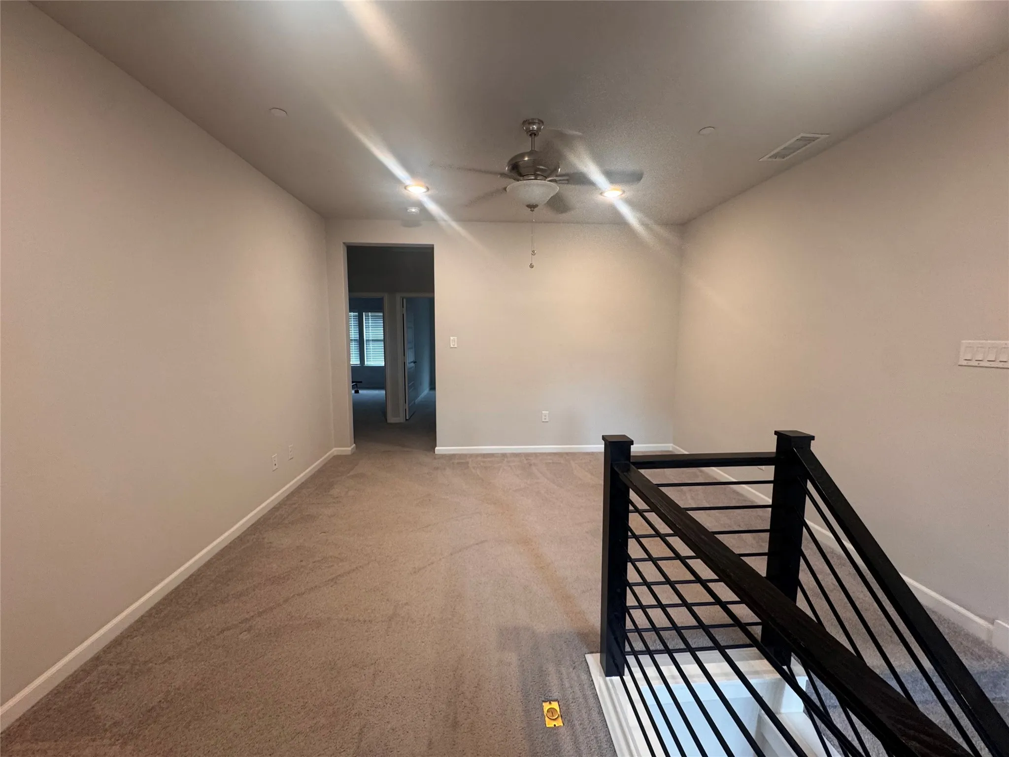 Townhouse For Rent in Collin County , 1918 Mc Clane Drive, Allen, Texas 75013, 3 Bedroom, 3 Bathroom, 2 Garage spaces, 1,886 Sqft, built in 2022, mls#21379784, Real Estate Agent in Allen, Homes For Rent in Collin county, Homes For Rent in Allen, Realtor in Allen Texas, Real Estate Brokerage Independent Realty Texas, Luminita Cordes Realtor