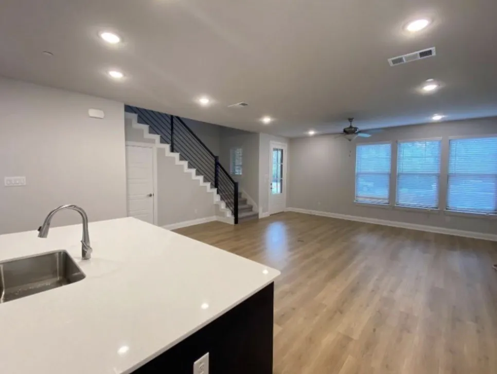Townhouse For Rent in Collin County , 1918 Mc Clane Drive, Allen, Texas 75013, 3 Bedroom, 3 Bathroom, 2 Garage spaces, 1,886 Sqft, built in 2022, mls#21379784, Real Estate Agent in Allen, Homes For Rent in Collin county, Homes For Rent in Allen, Realtor in Allen Texas, Real Estate Brokerage Independent Realty Texas, Luminita Cordes Realtor